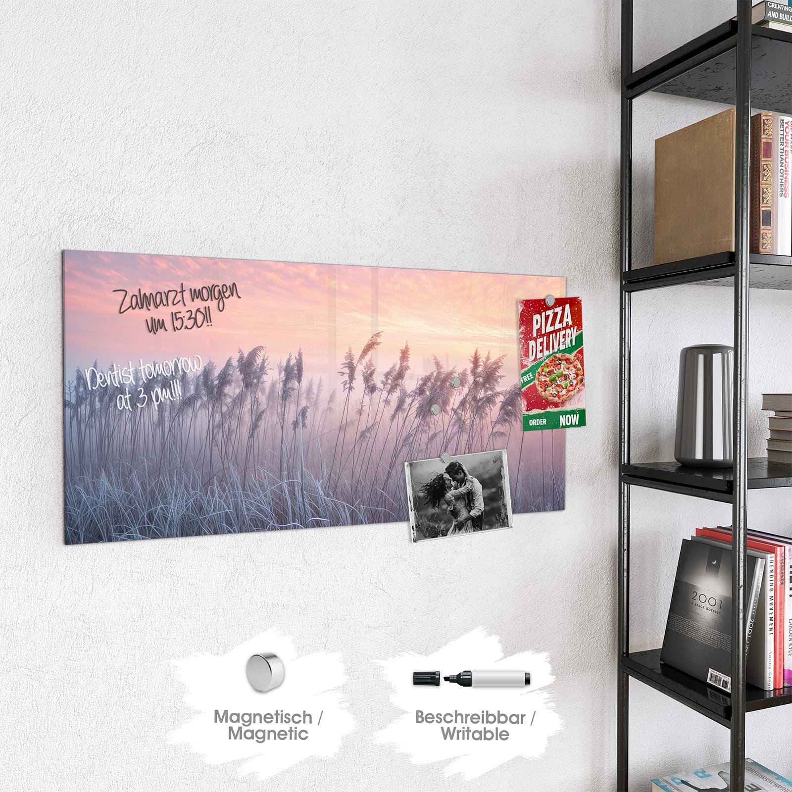 #grösse_100 x 50 cm