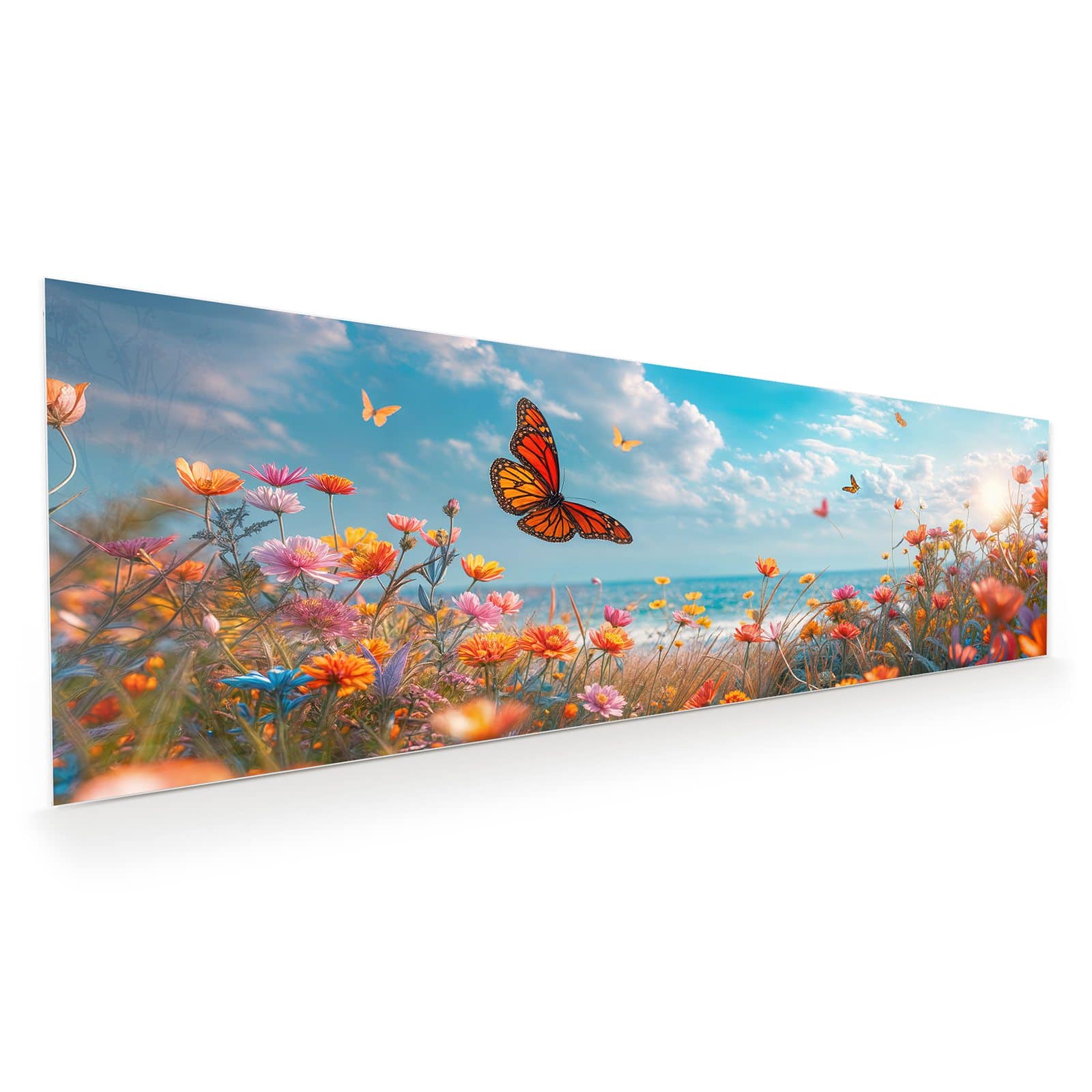 #grösse_120 x 40 cm