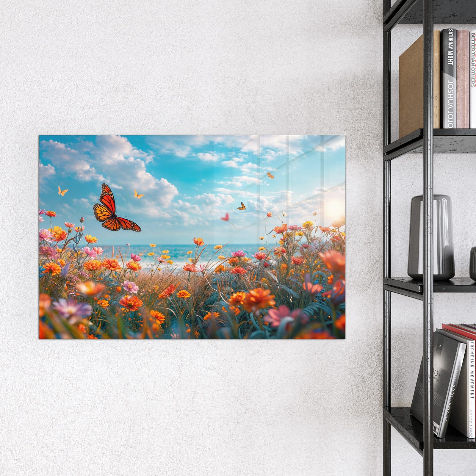 #grösse_60 x 40 cm #grösse_90 x 60 cm