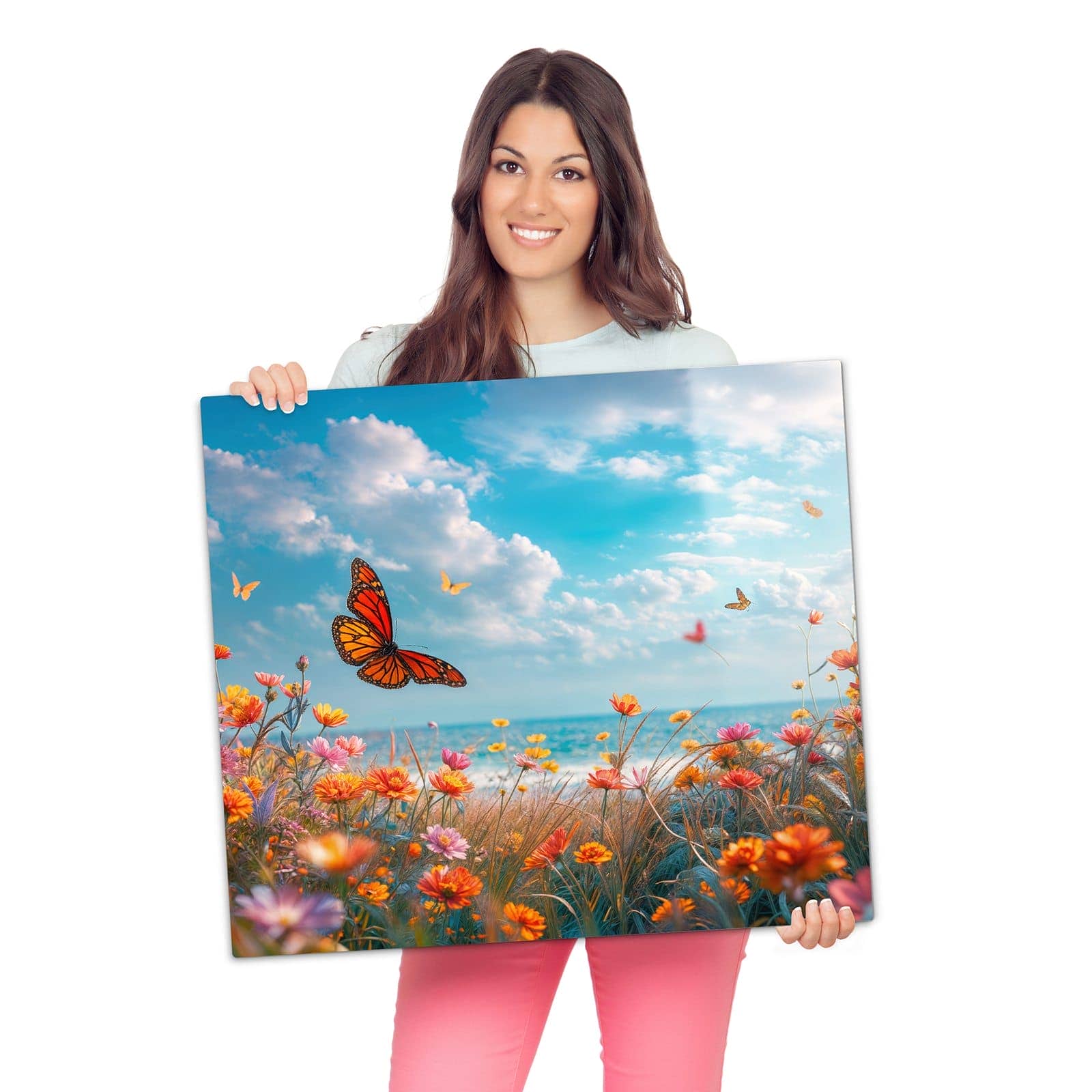 #grösse_1-teilig (60x52cm)