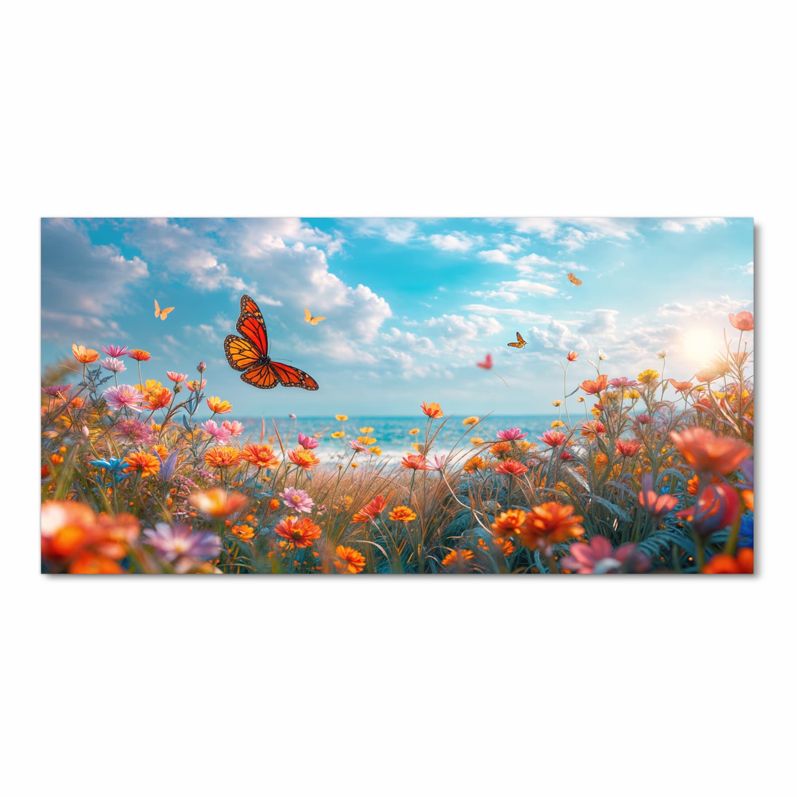 #grösse_90 x 180 cm #grösse_60 x 120 cm