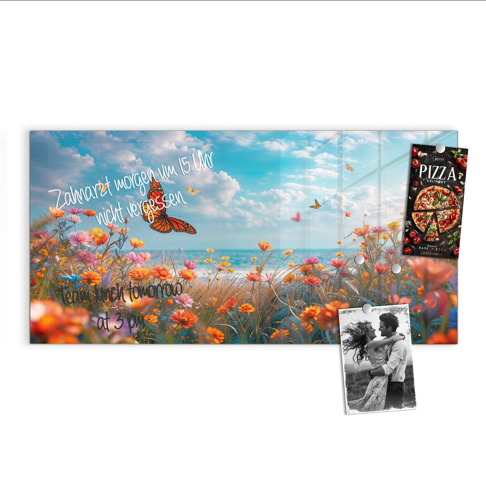 #grösse_100 x 50 cm