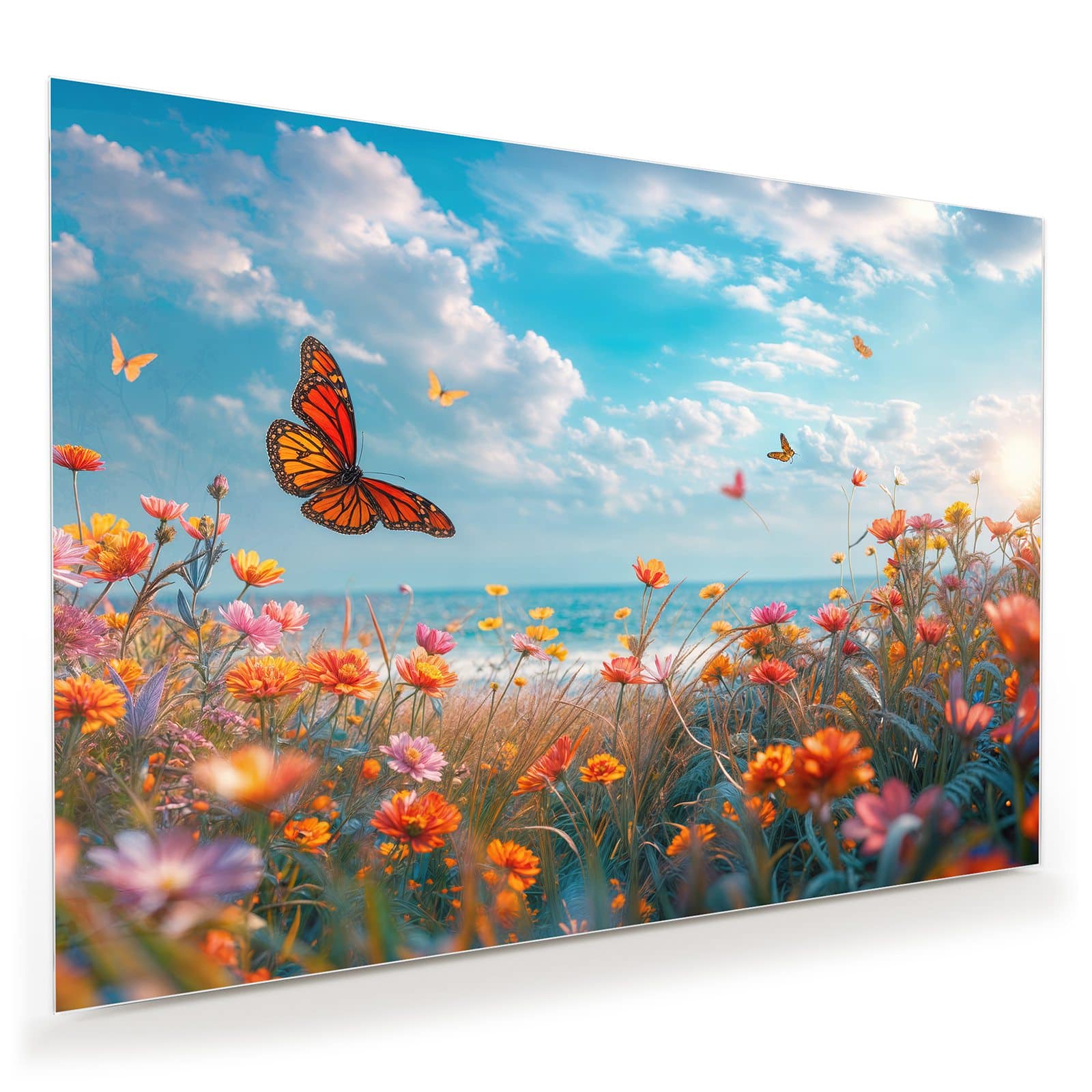 #grösse_100 x 70 cm