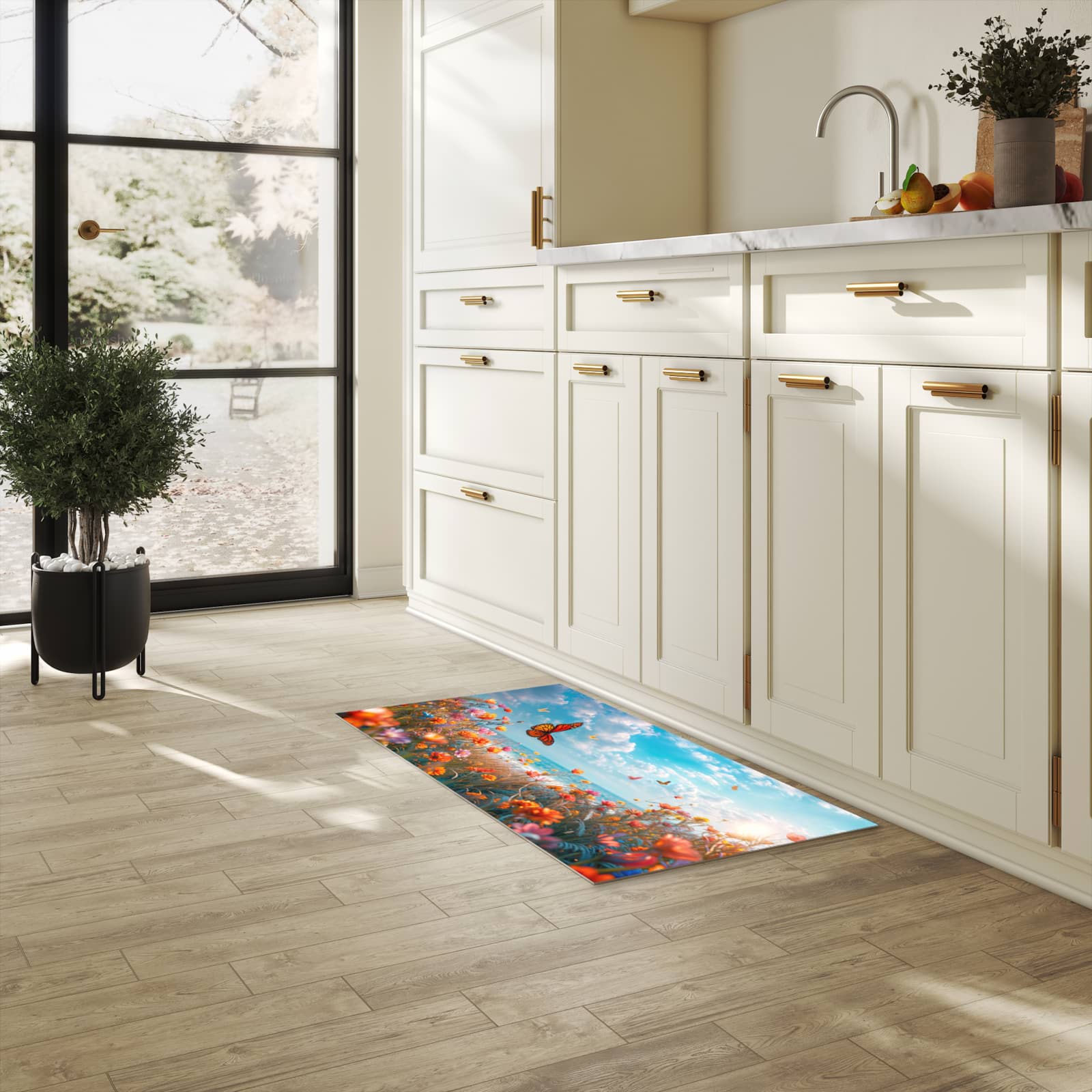 #grösse_60 x 120 cm