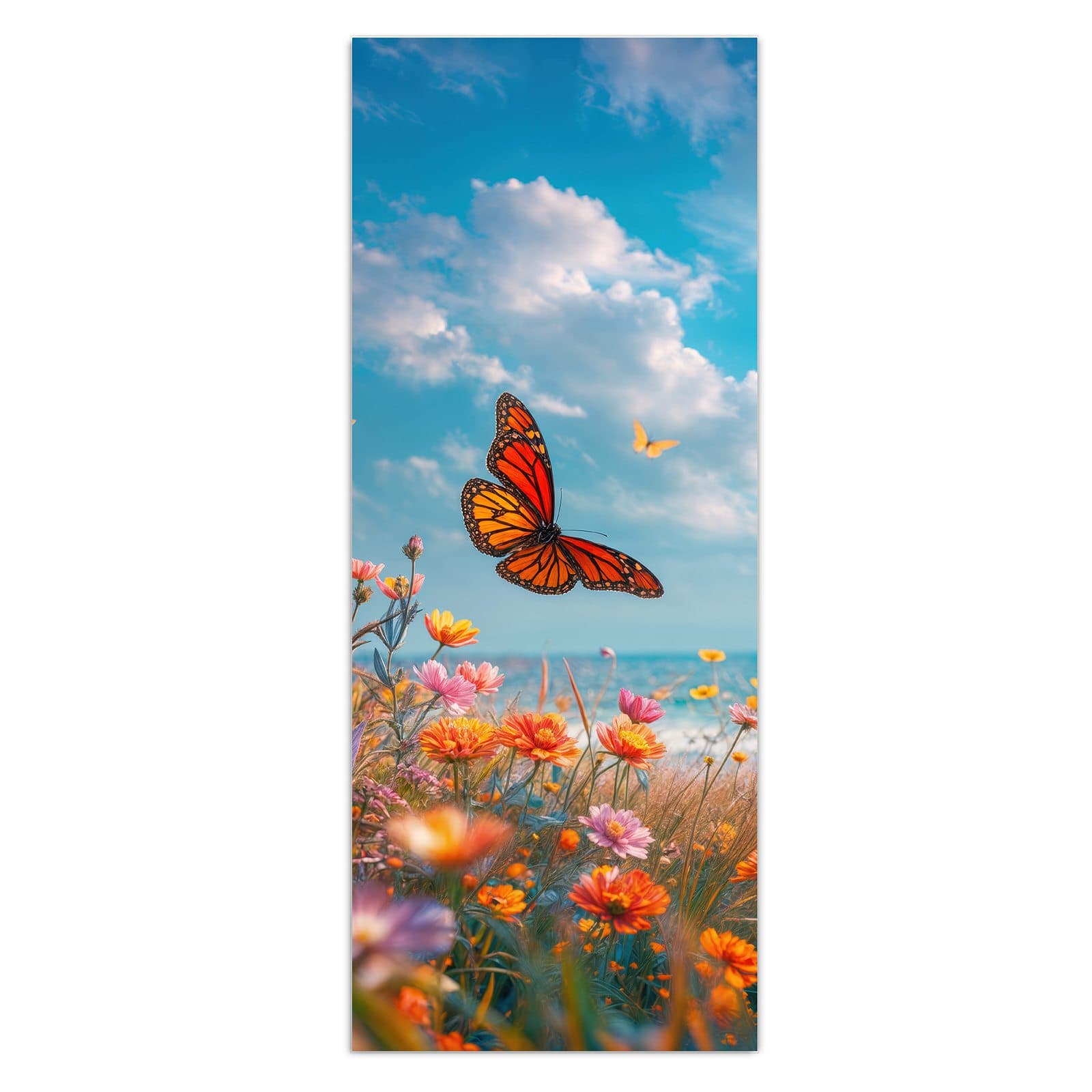 #grösse_50 x 125 cm #grösse_40 x 100 cm #grösse_60 x 150 cm