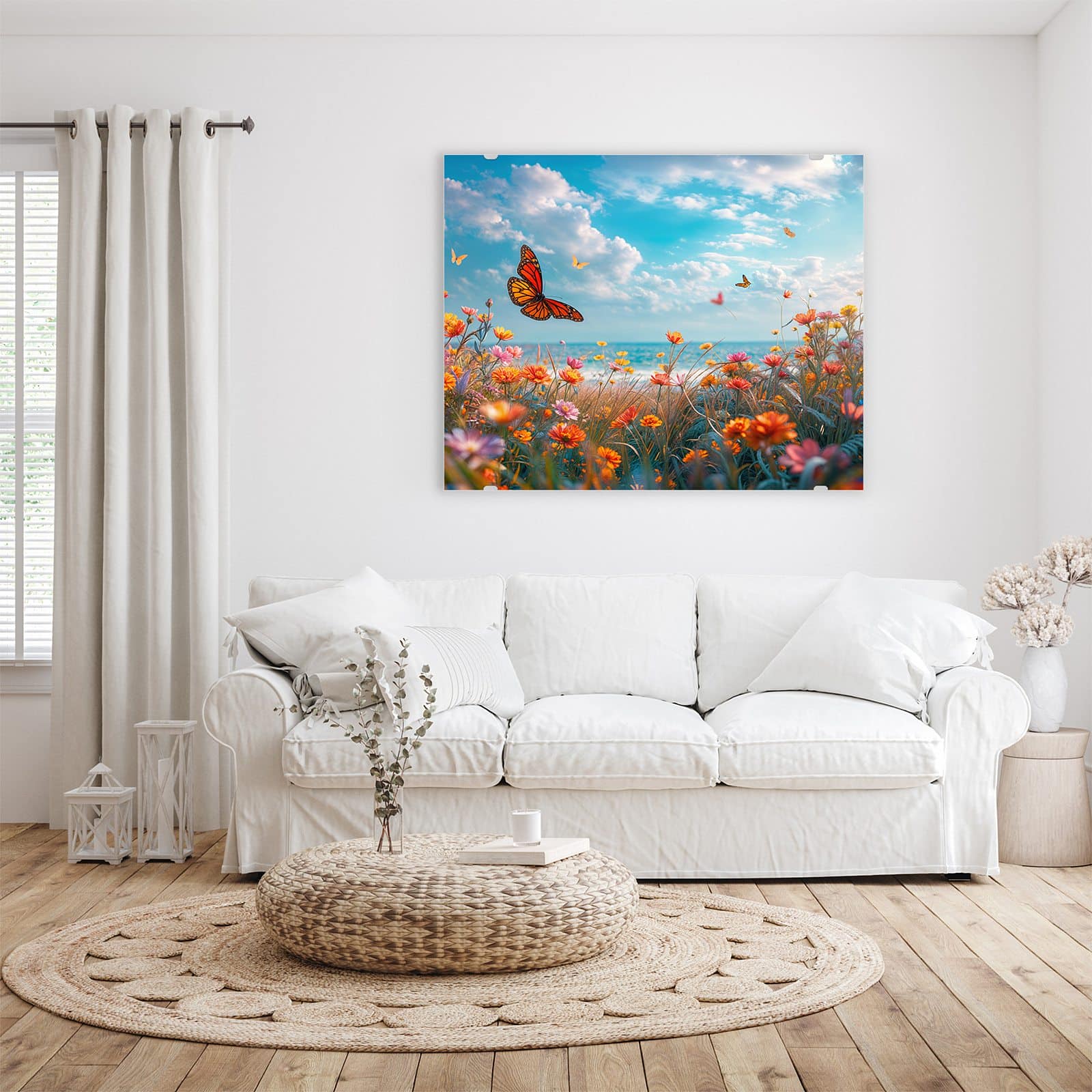 #grösse_75 x 60 cm #grösse_100 x 80 cm