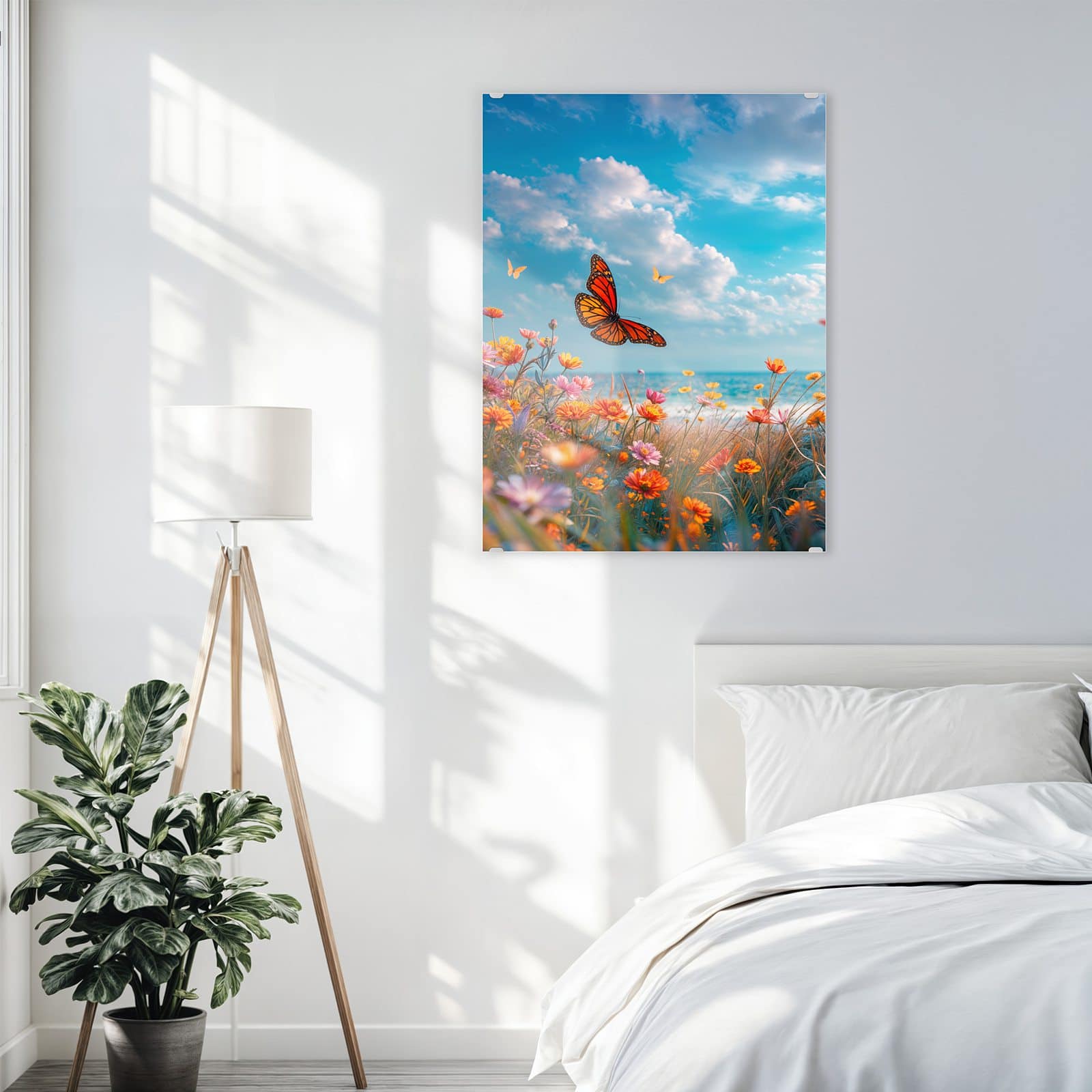 #grösse_30 x 40 cm #grösse_60 x 80 cm #grösse_75 x 100 cm