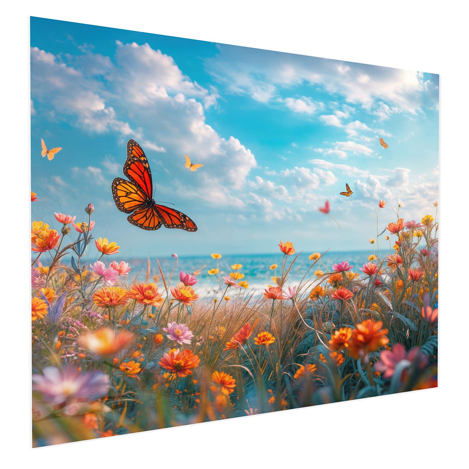 #grösse_75 x 60 cm #grösse_100 x 80 cm