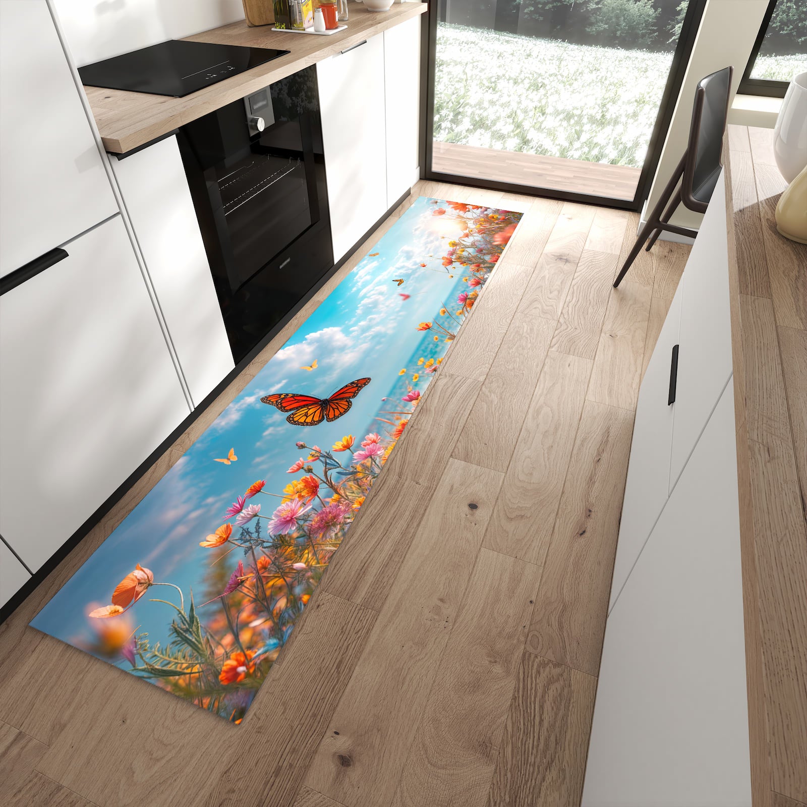 #grösse_60 x 270 cm