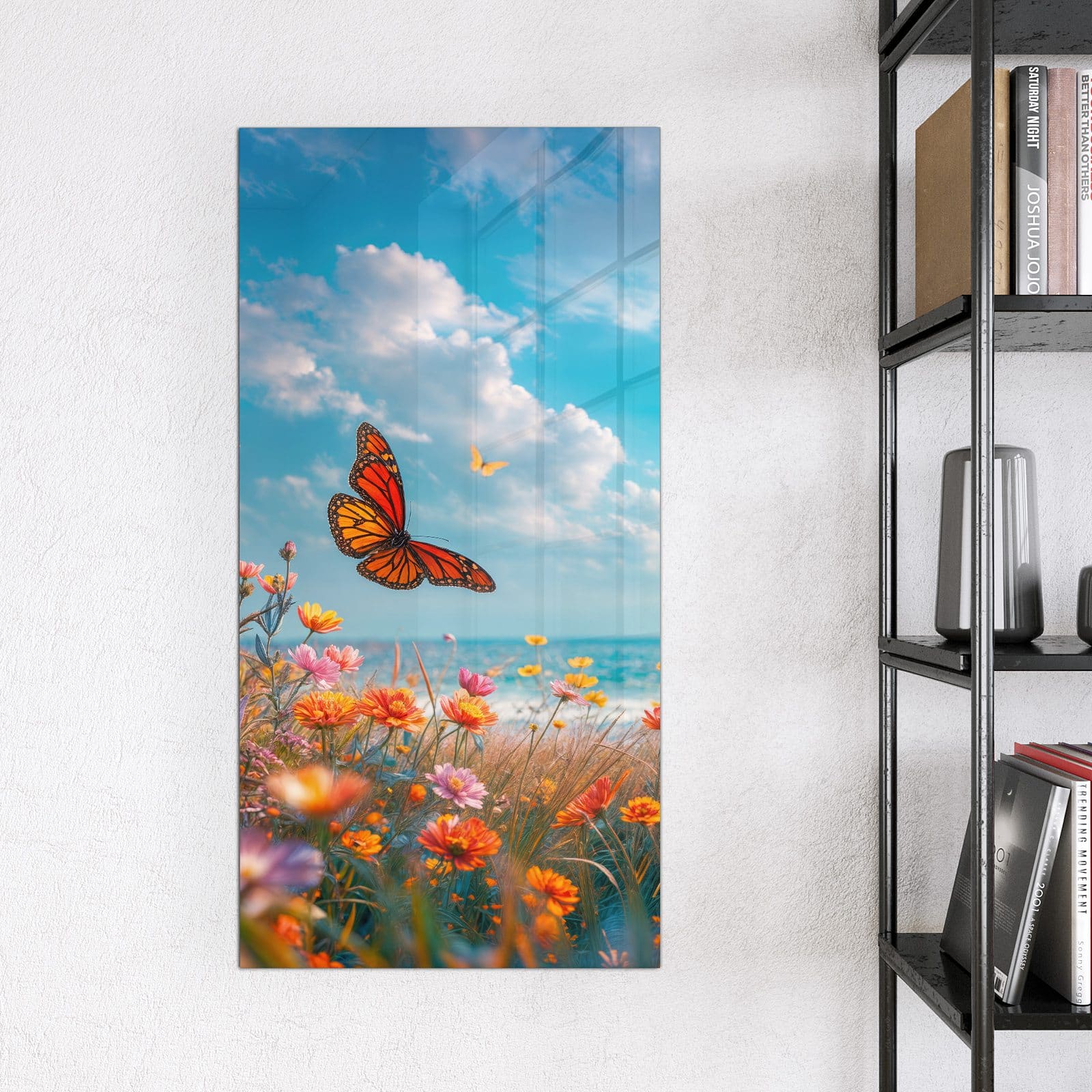 #grösse_50 x 100 cm