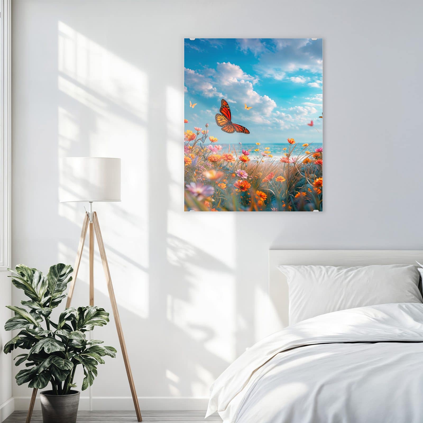 #grösse_60 x 75 cm #grösse_80 x 100 cm