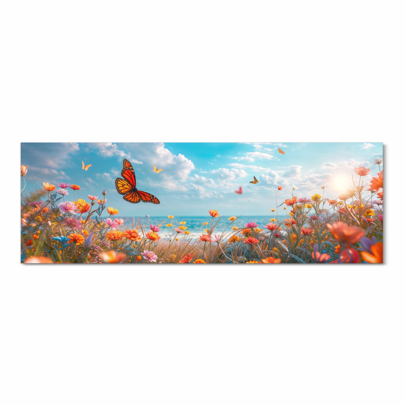 #grösse_60 x 180 cm