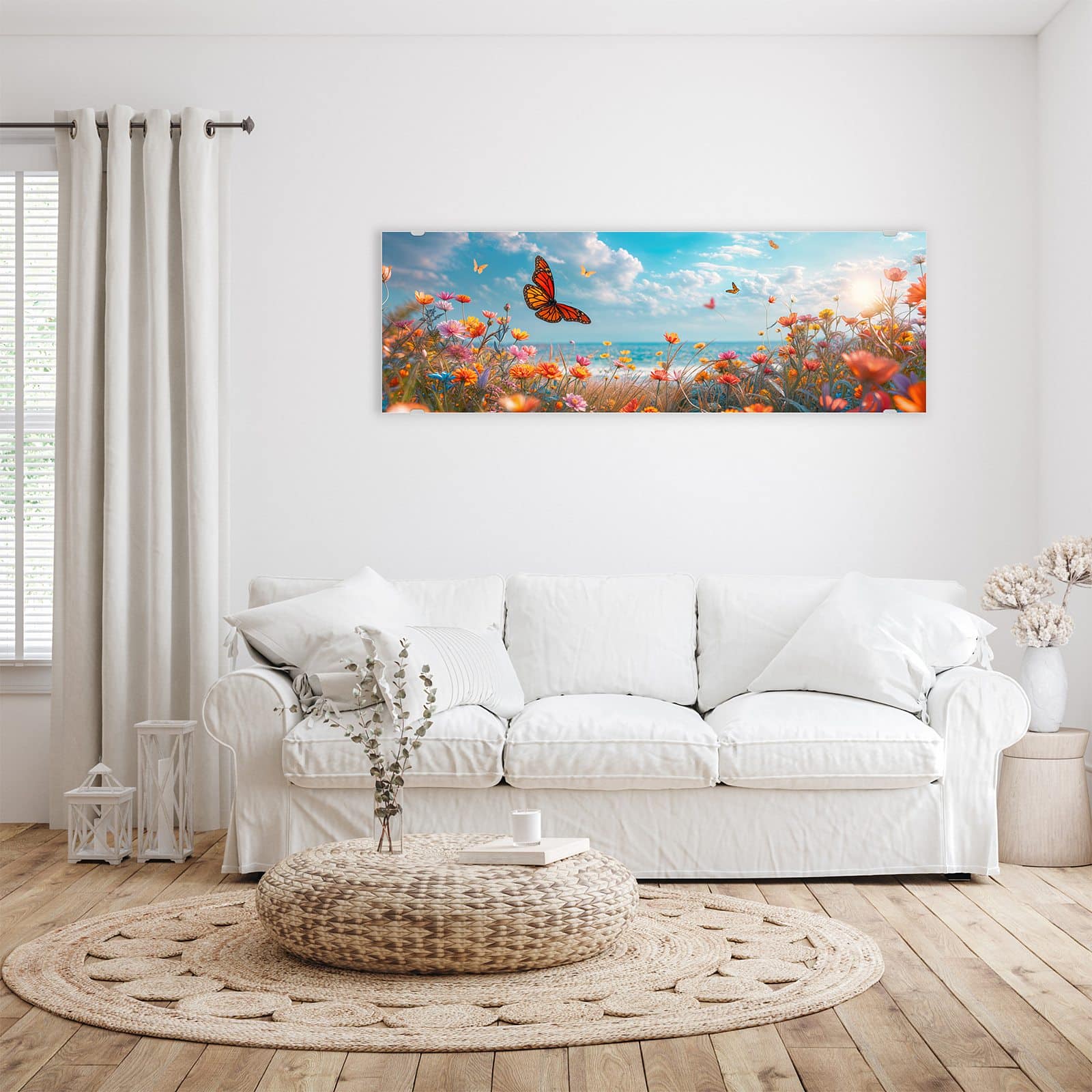 #grösse_120 x 40 cm