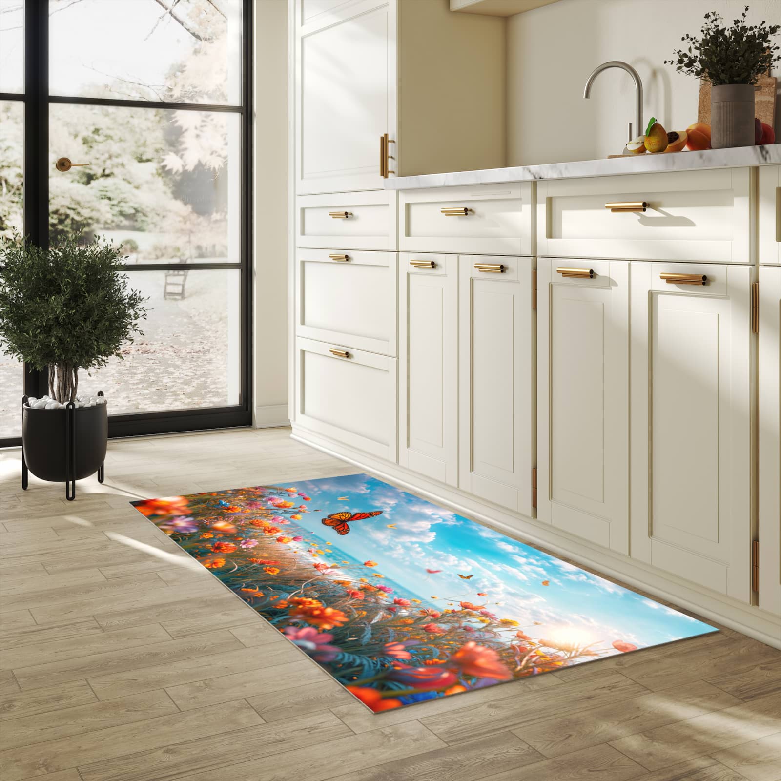 #grösse_90 x 180 cm