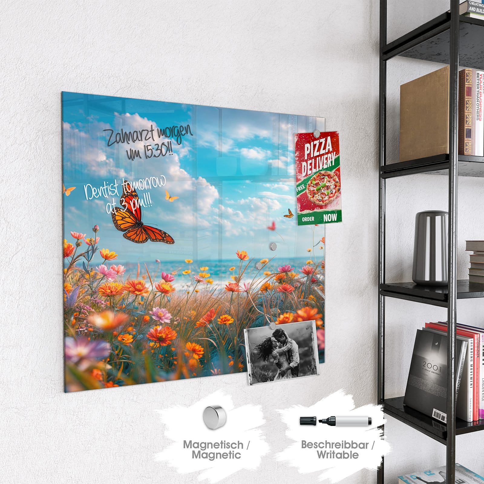 #grösse_30 x 30 cm #grösse_50 x 50 cm