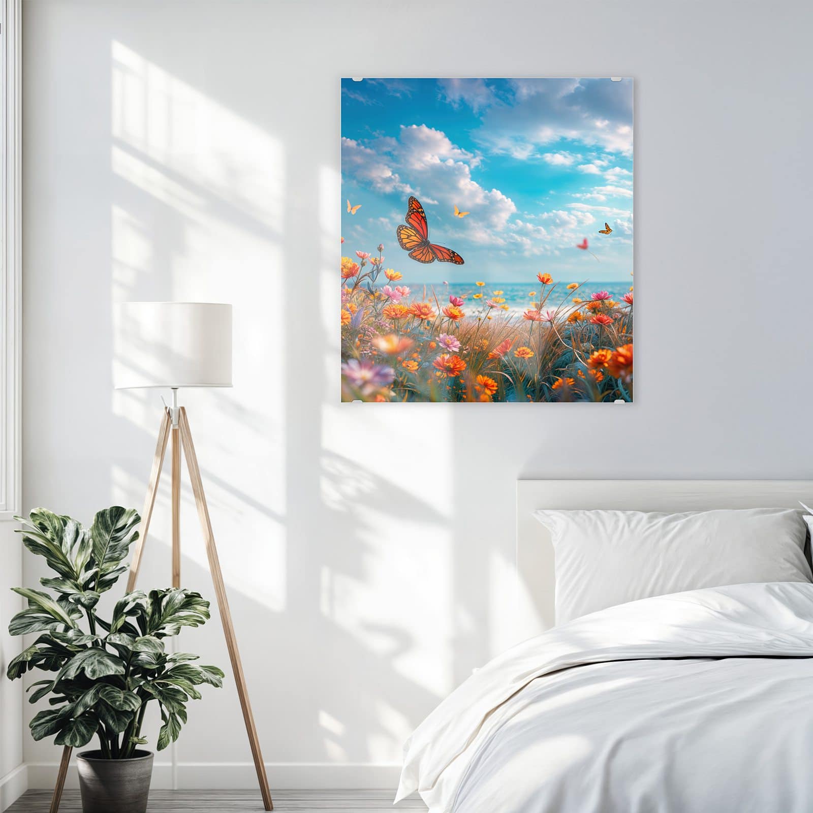 #grösse_90 x 100 cm