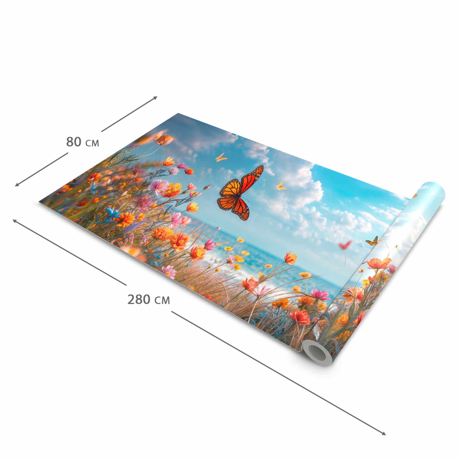 #grösse_80 x 280 cm