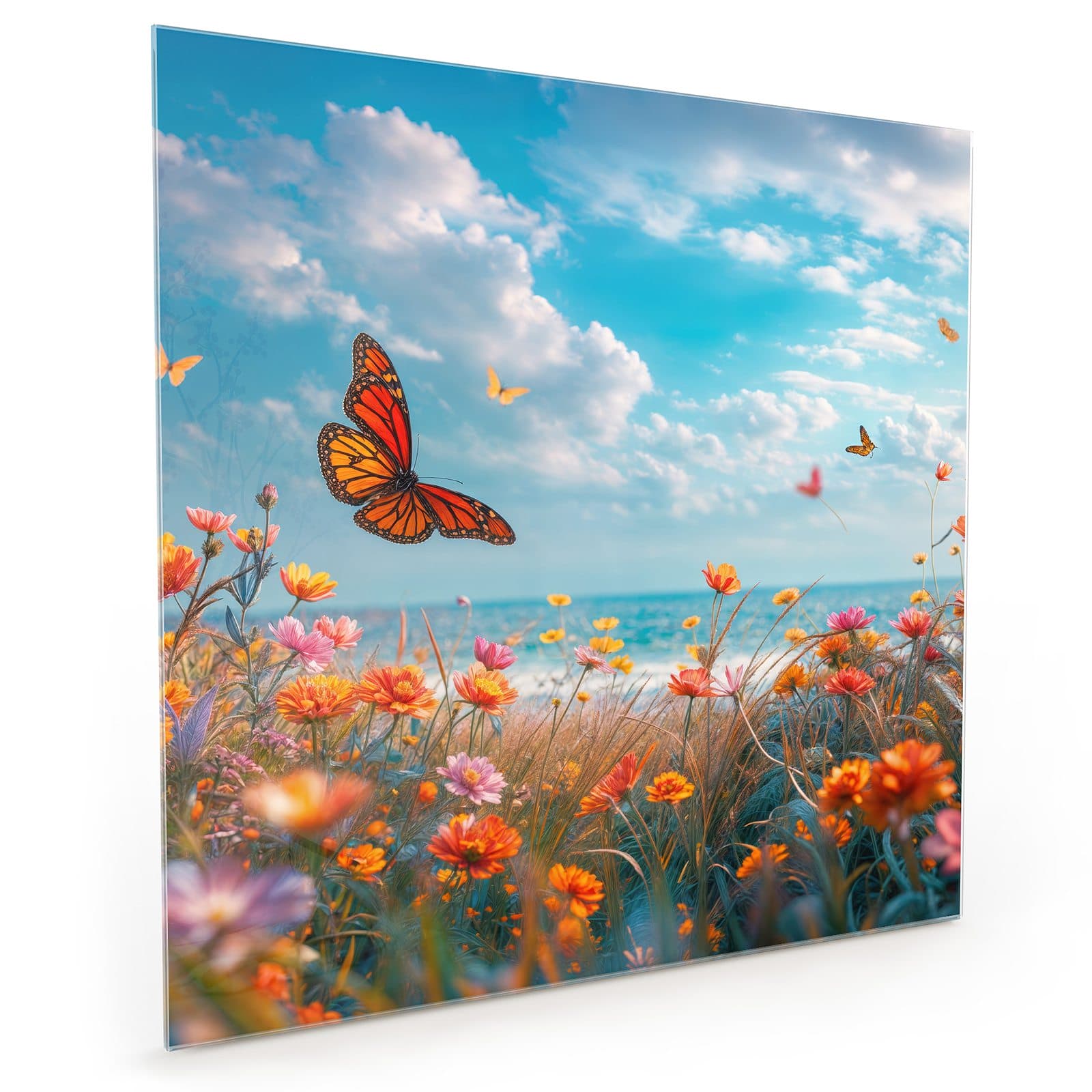 #70 x 70 cm_