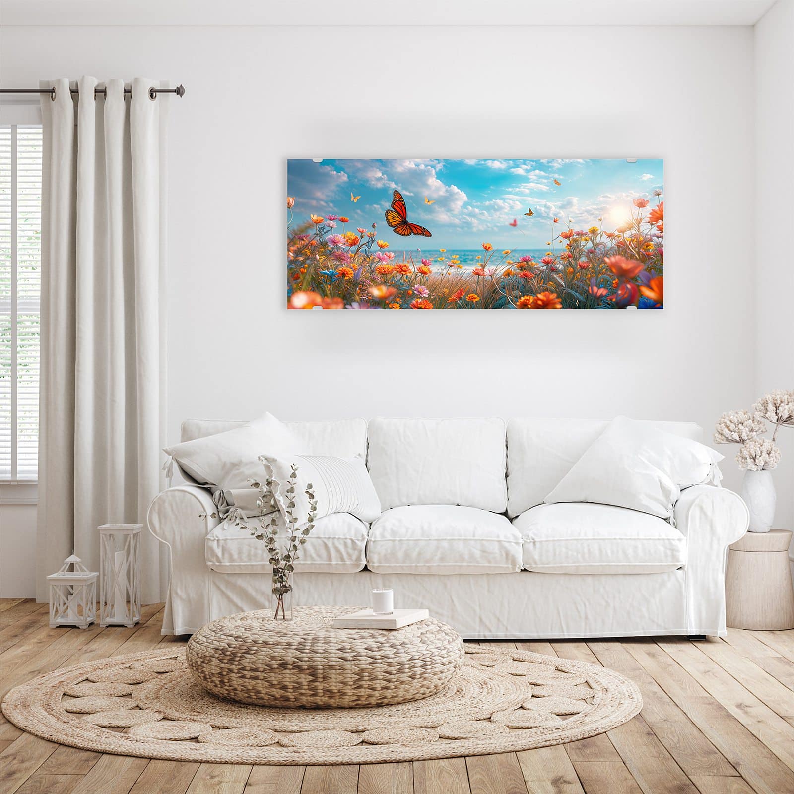 #grösse_100 x 40 cm #grösse_125 x 50 cm #grösse_150 x 60 cm