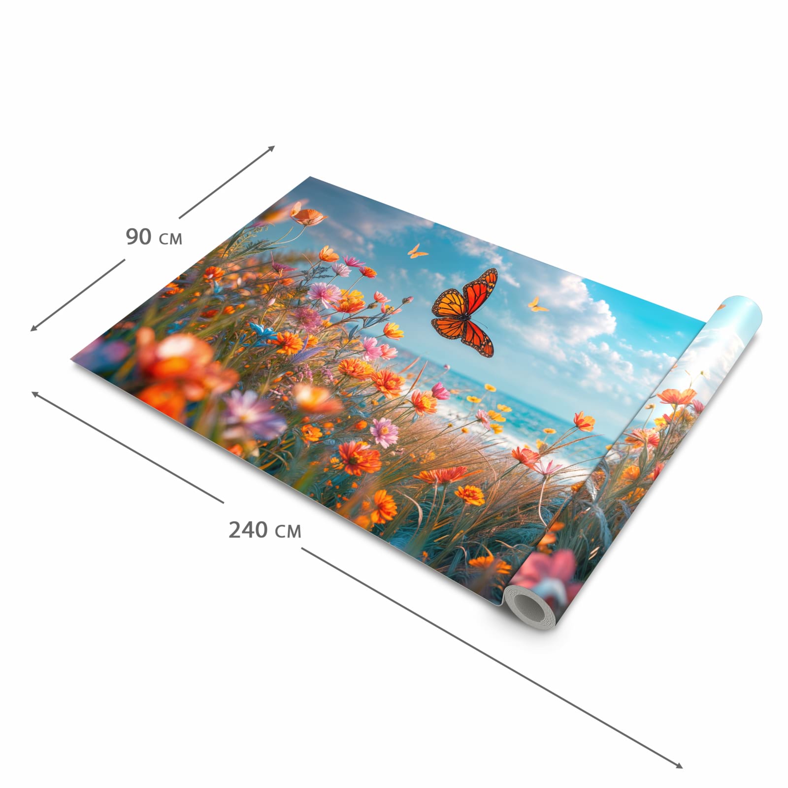 #grösse_90 x 240 cm