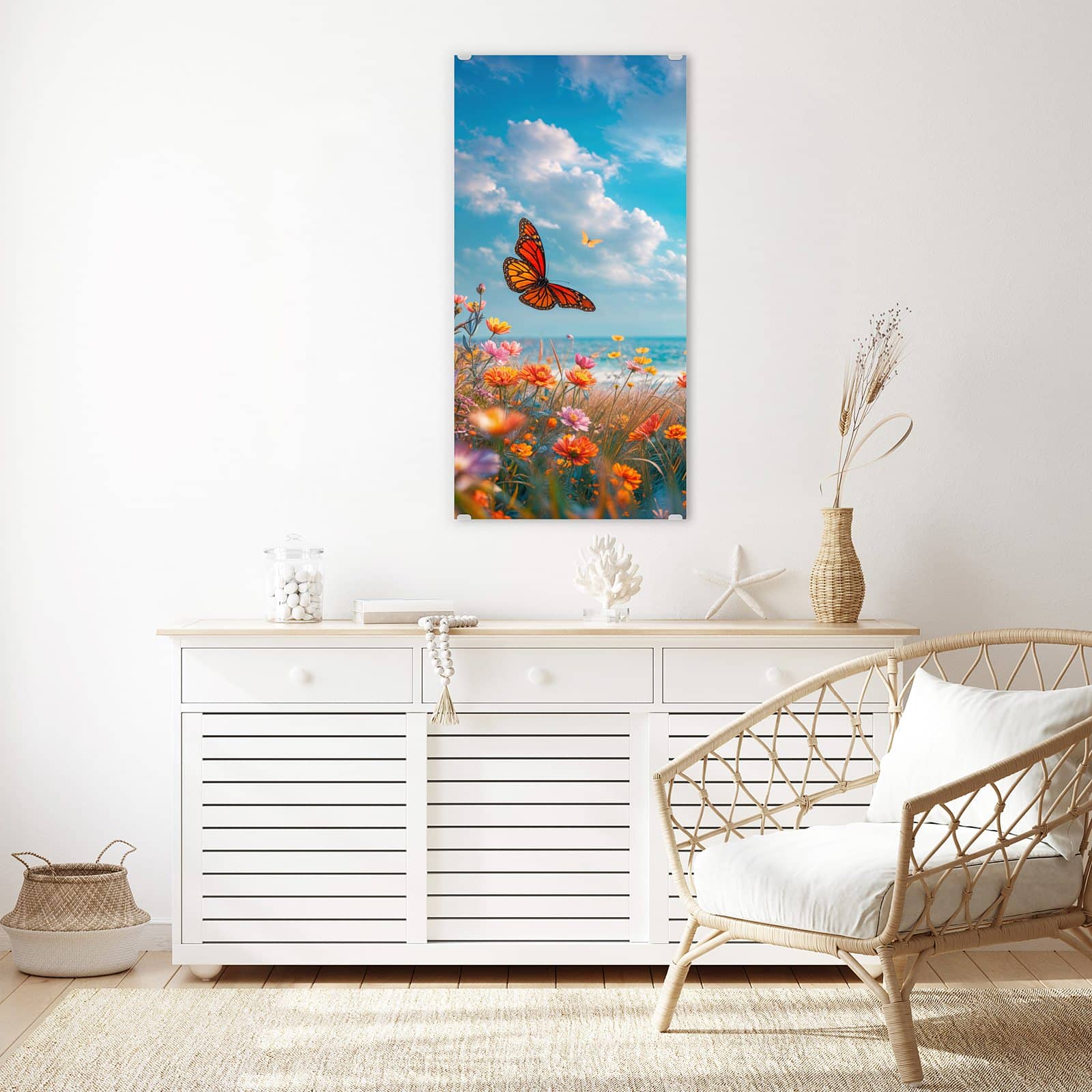 #grösse_30 x 60 cm #grösse_40 x 80 cm #grösse_50 x 100 cm #grösse_55 x 110 cm #grösse_60 x 120 cm