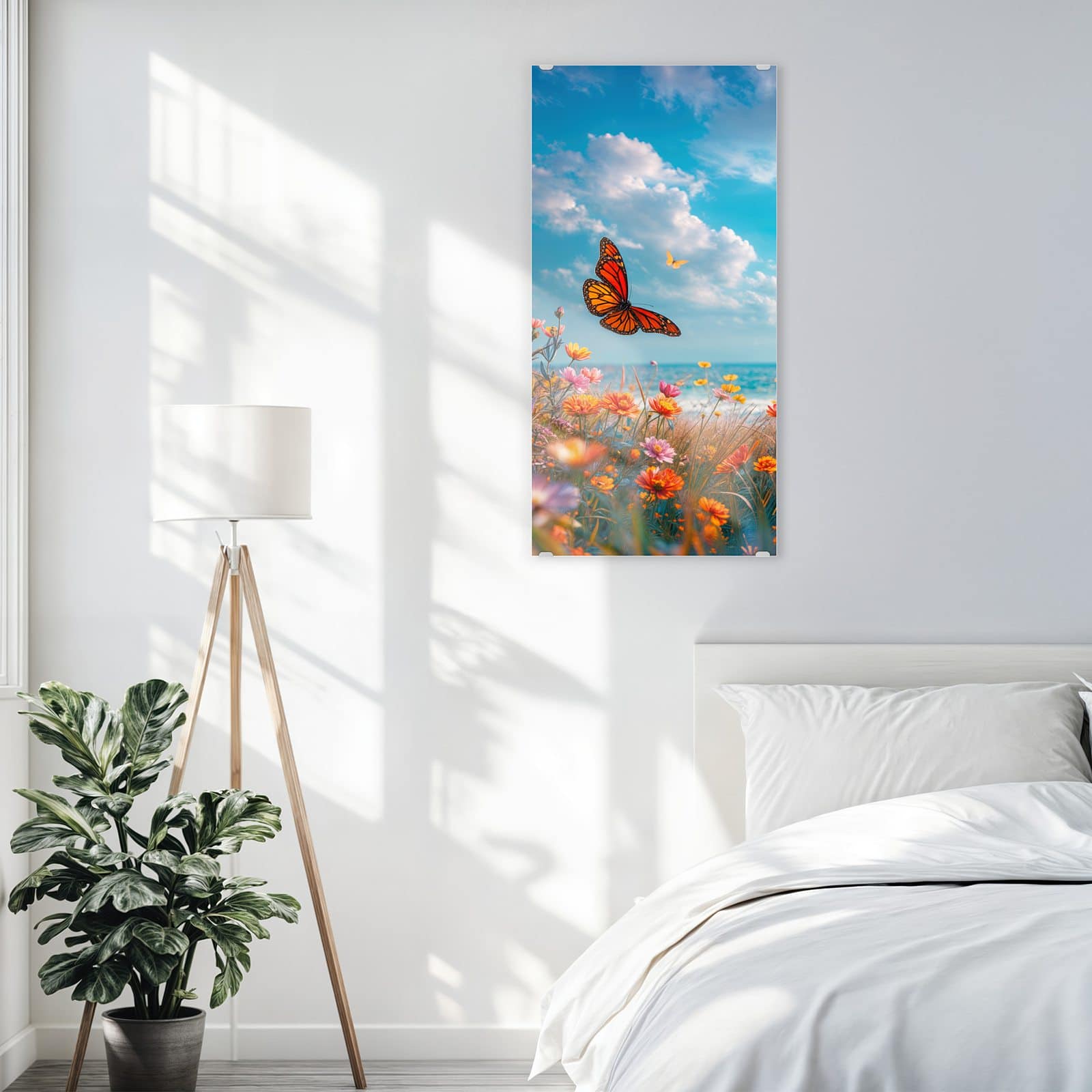 #grösse_30 x 60 cm #grösse_40 x 80 cm #grösse_50 x 100 cm #grösse_55 x 110 cm #grösse_60 x 120 cm