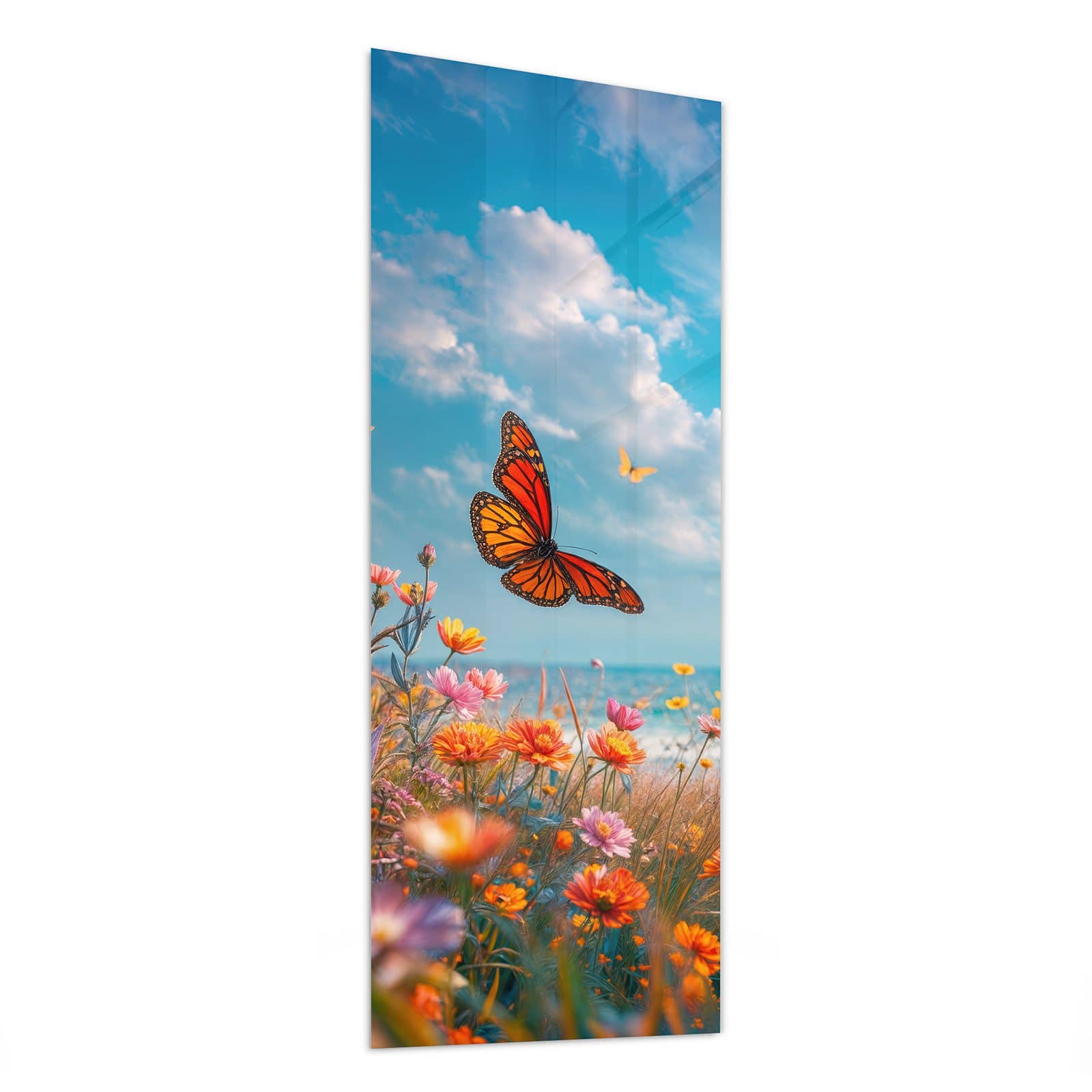 #grösse_50 x 125 cm #grösse_40 x 100 cm #grösse_60 x 150 cm