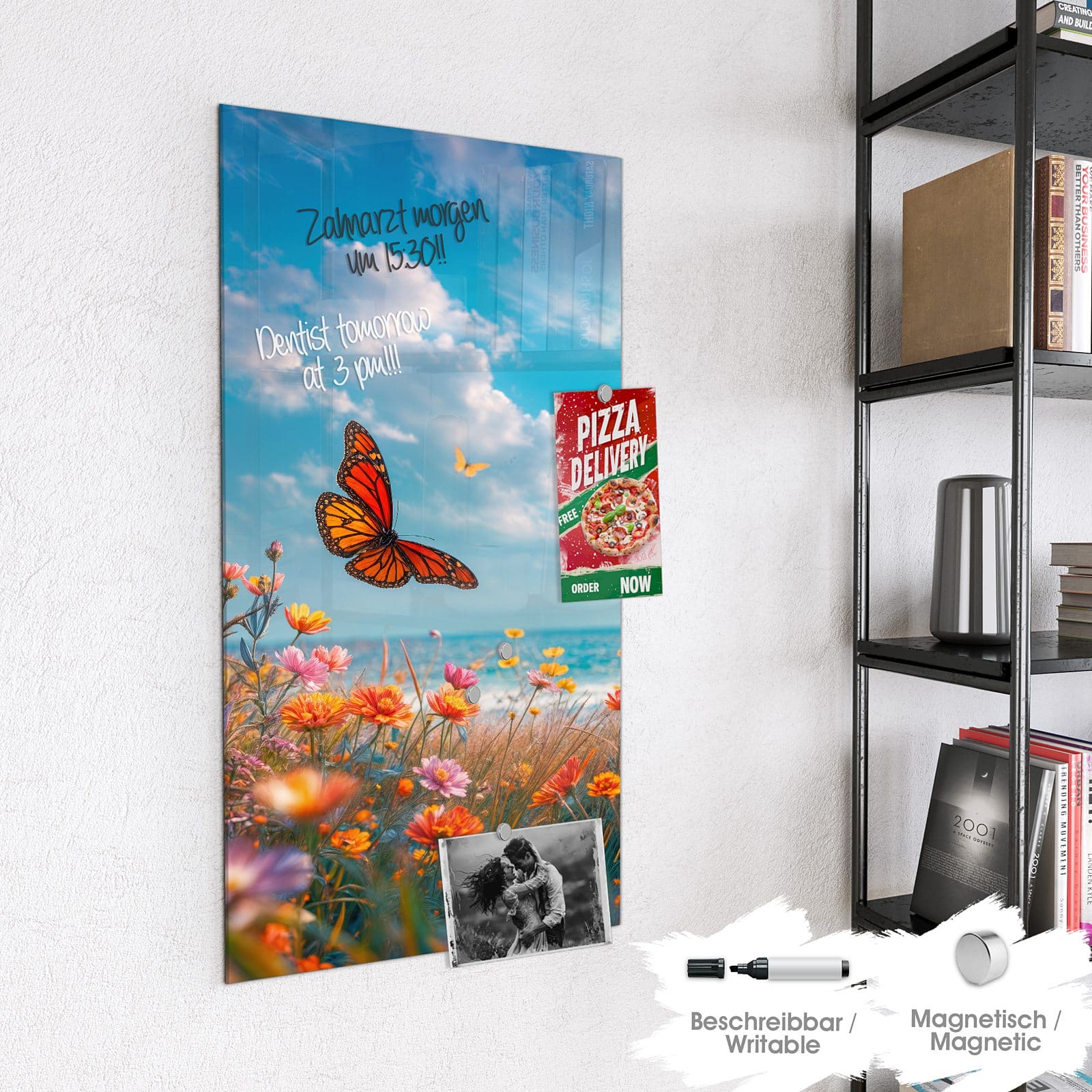 #grösse_50 x 100 cm