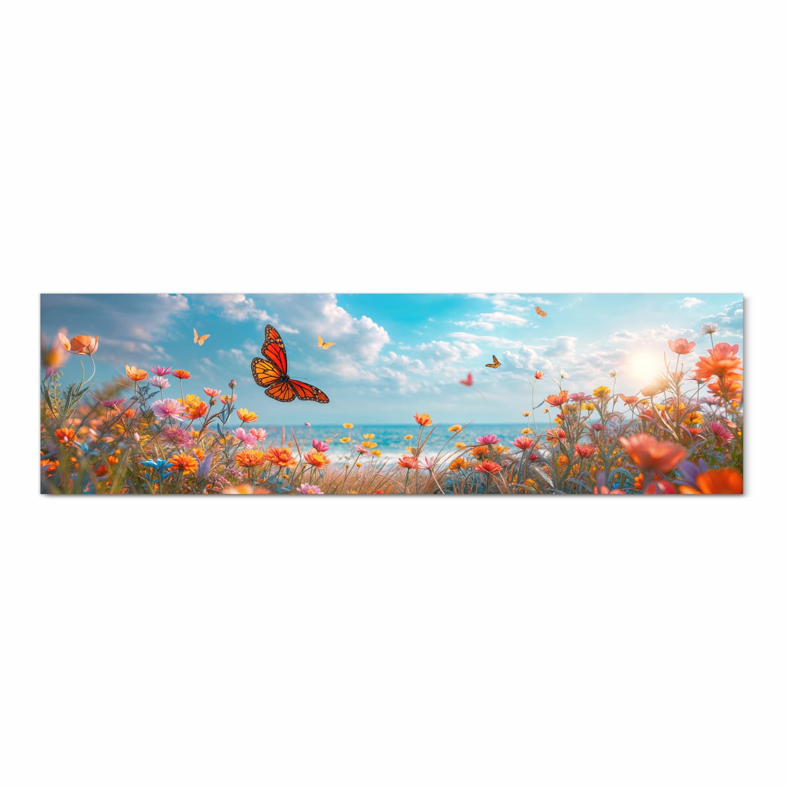 #grösse_80 x 280 cm