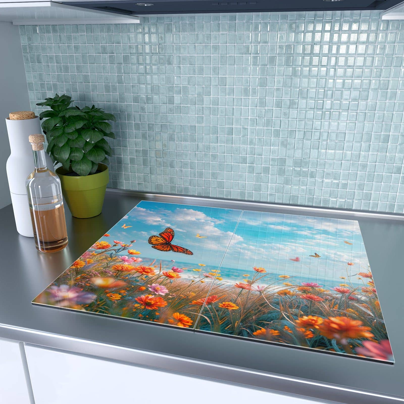 #grösse_2-teilig (je 30x52cm)