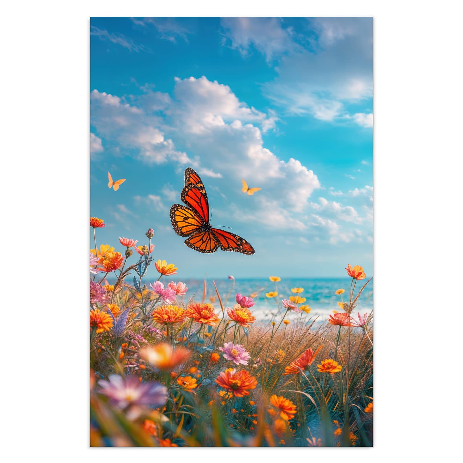 #grösse_40 x 60 cm #grösse_50 x 75 cm #grösse_60 x 90 cm