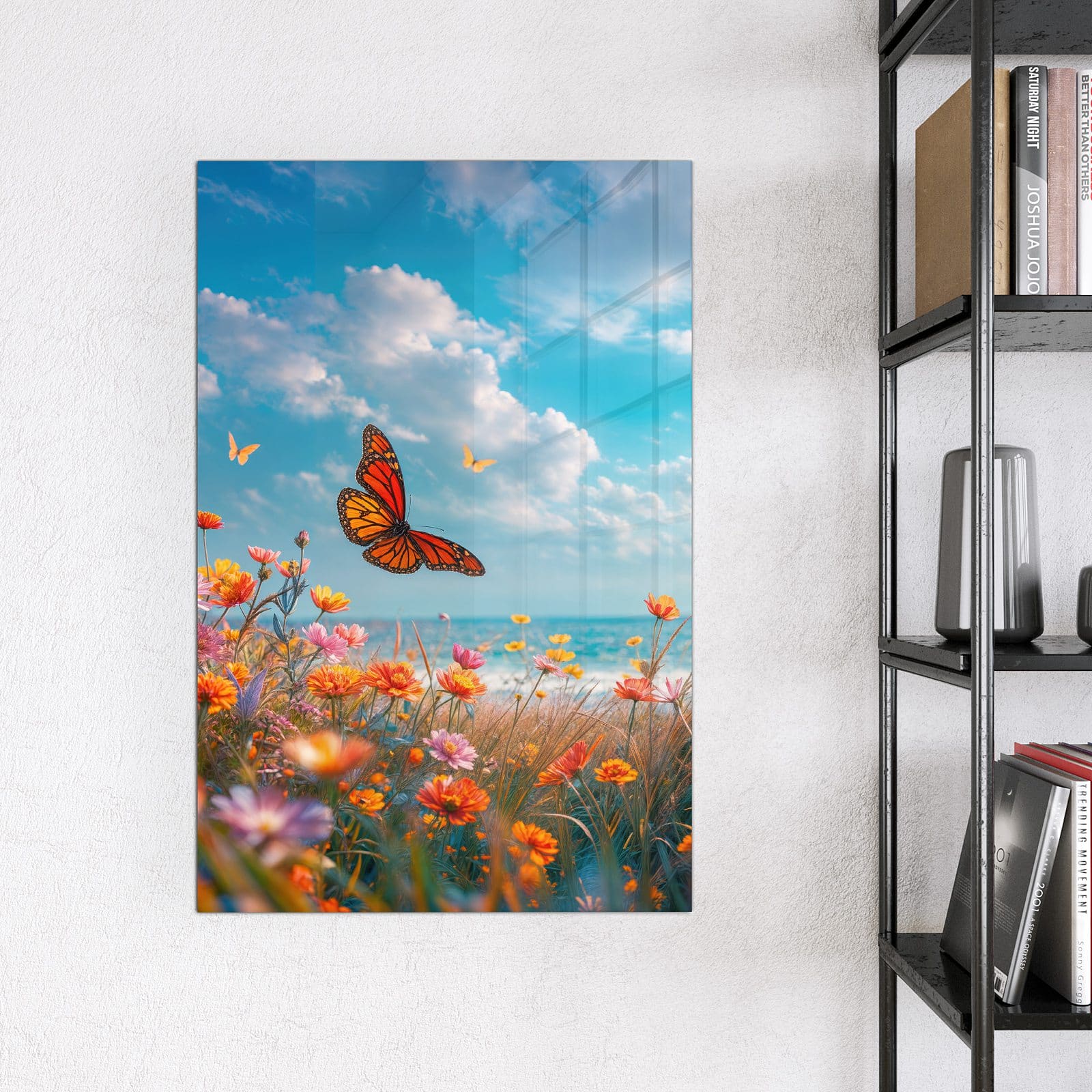 #grösse_40 x 60 cm #grösse_60 x 90 cm