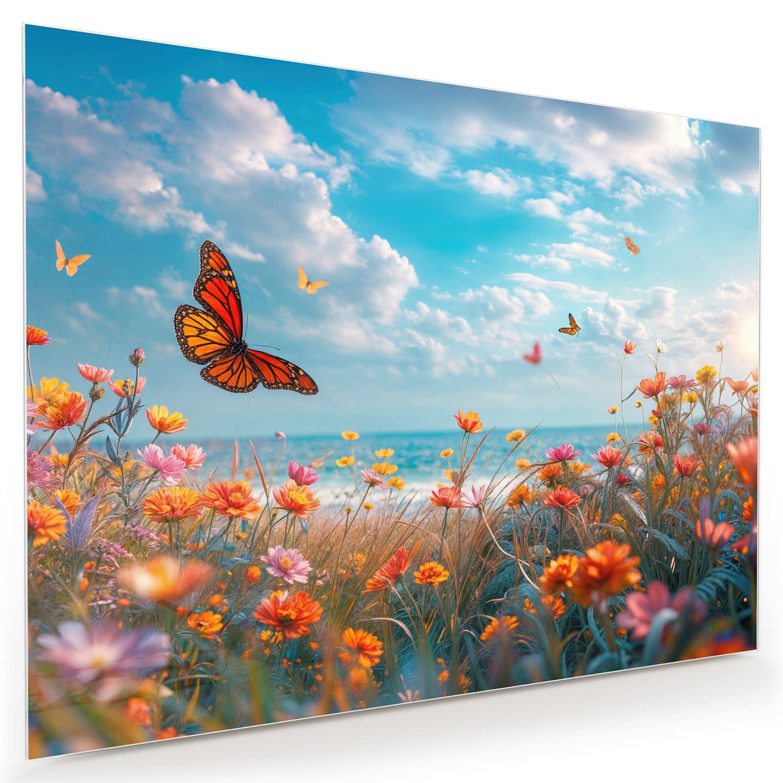 #grösse_80 x 60 cm #grösse_100 x 75 cm #grösse_120 x 90 cm