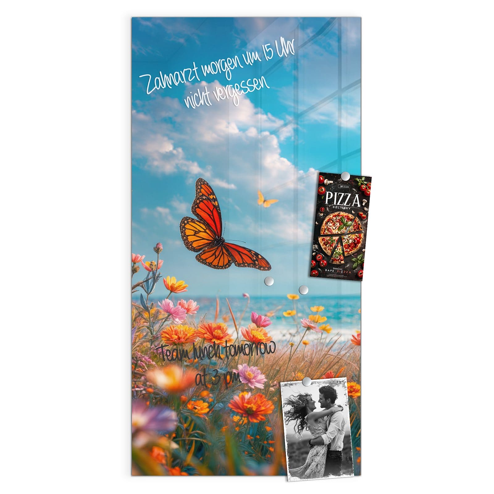 #grösse_50 x 100 cm