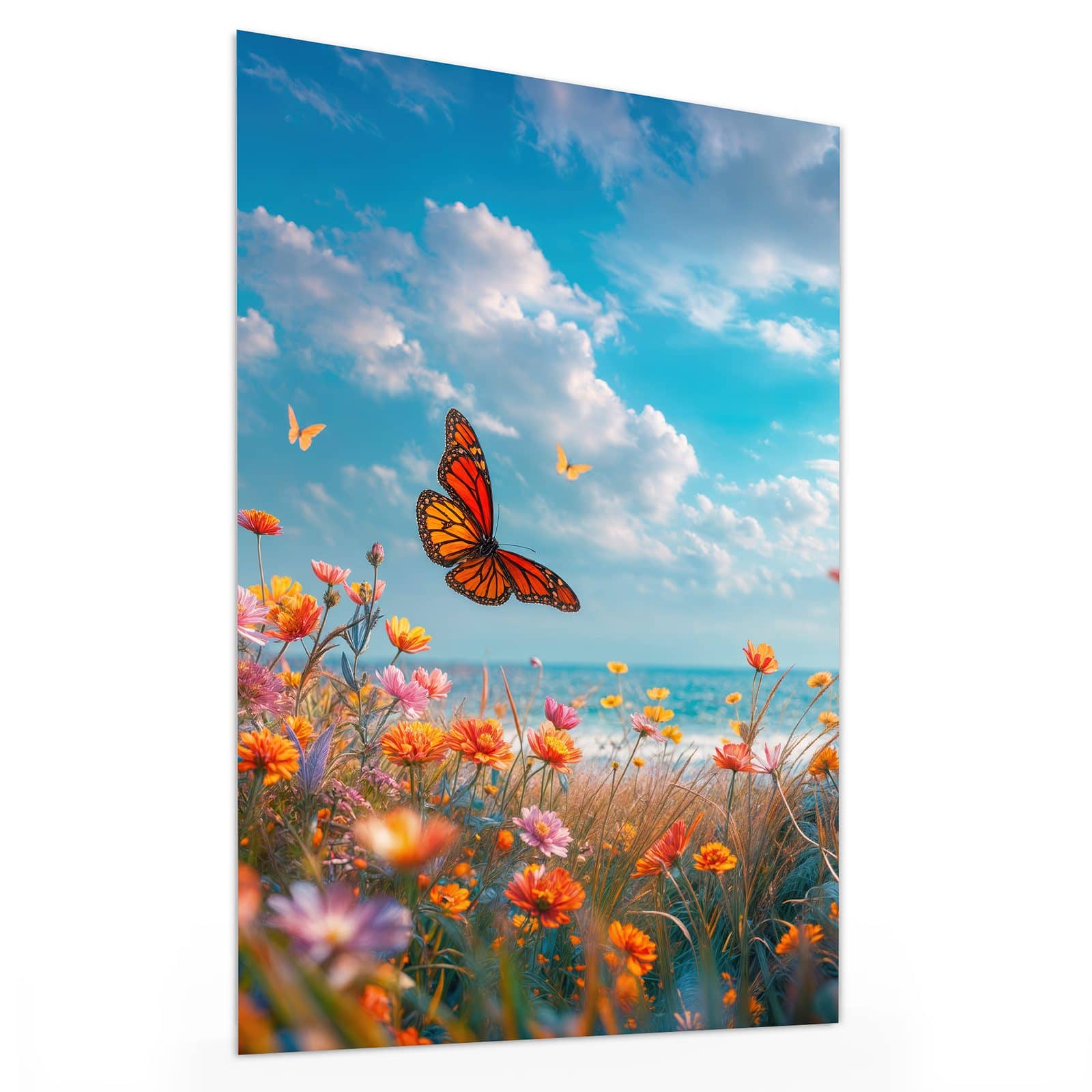 #grösse_30 x 40 cm #grösse_60 x 80 cm #grösse_75 x 100 cm