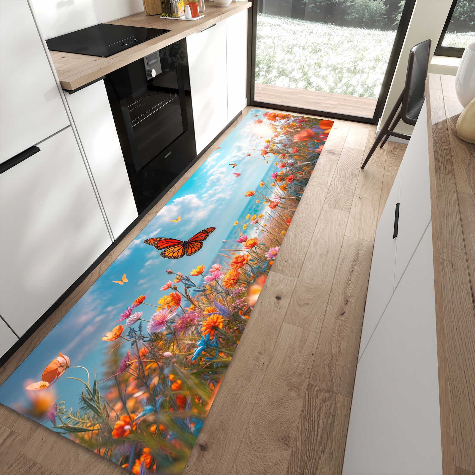 #grösse_80 x 300 cm