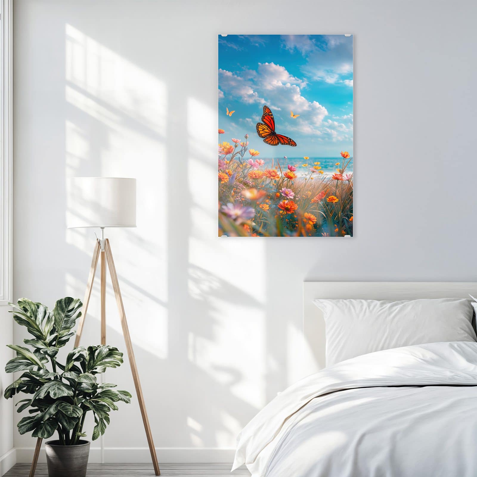 #grösse_40 x 60 cm #grösse_50 x 75 cm #grösse_60 x 90 cm