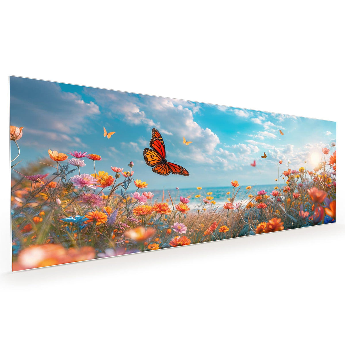 #grösse_40 x 100 cm #grösse_50 x 125 cm #grösse_60 x 150 cm