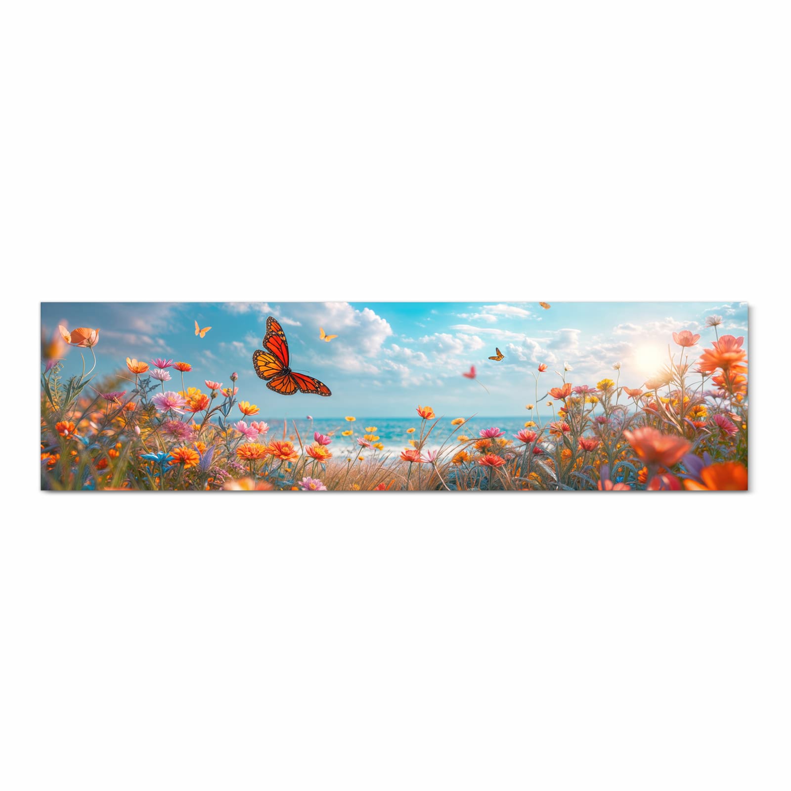 #grösse_80 x 300 cm