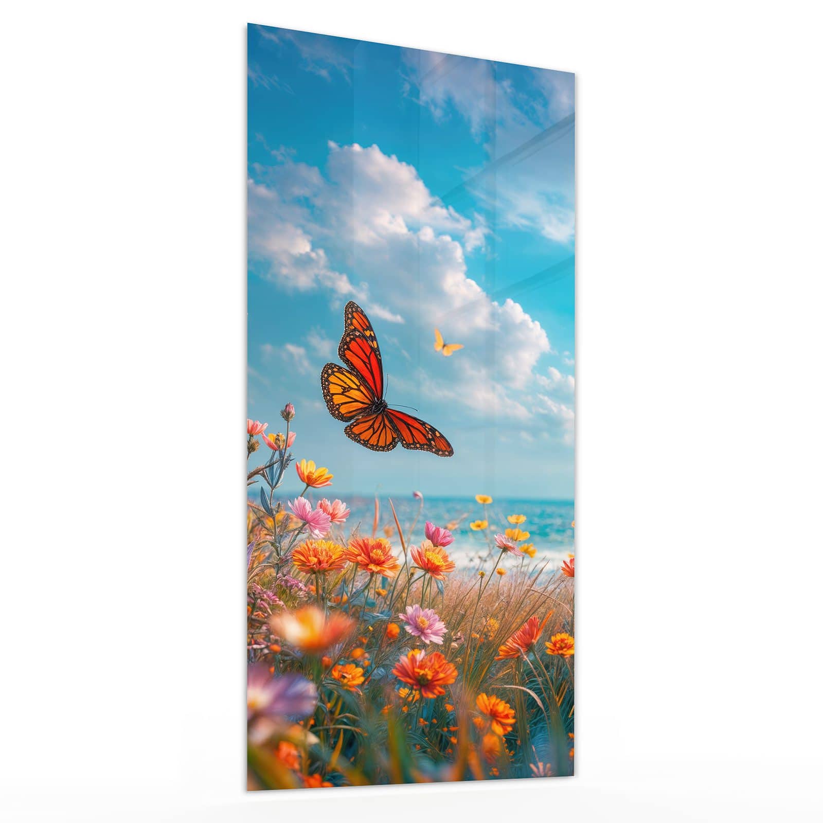 #grösse_30 x 60 cm #grösse_40 x 80 cm #grösse_50 x 100 cm #grösse_55 x 110 cm #grösse_60 x 120 cm