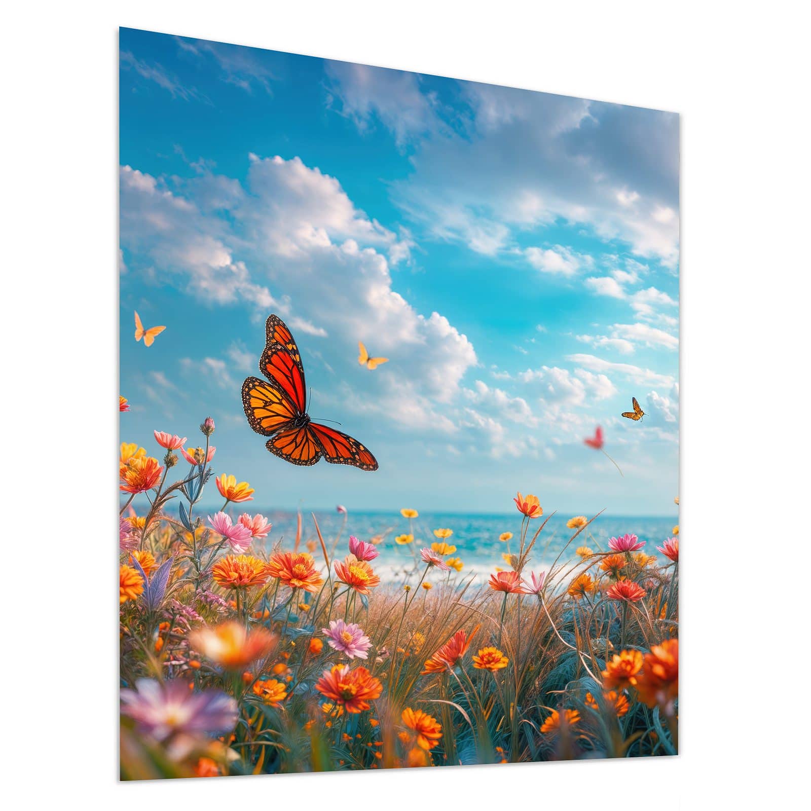 #grösse_90 x 100 cm