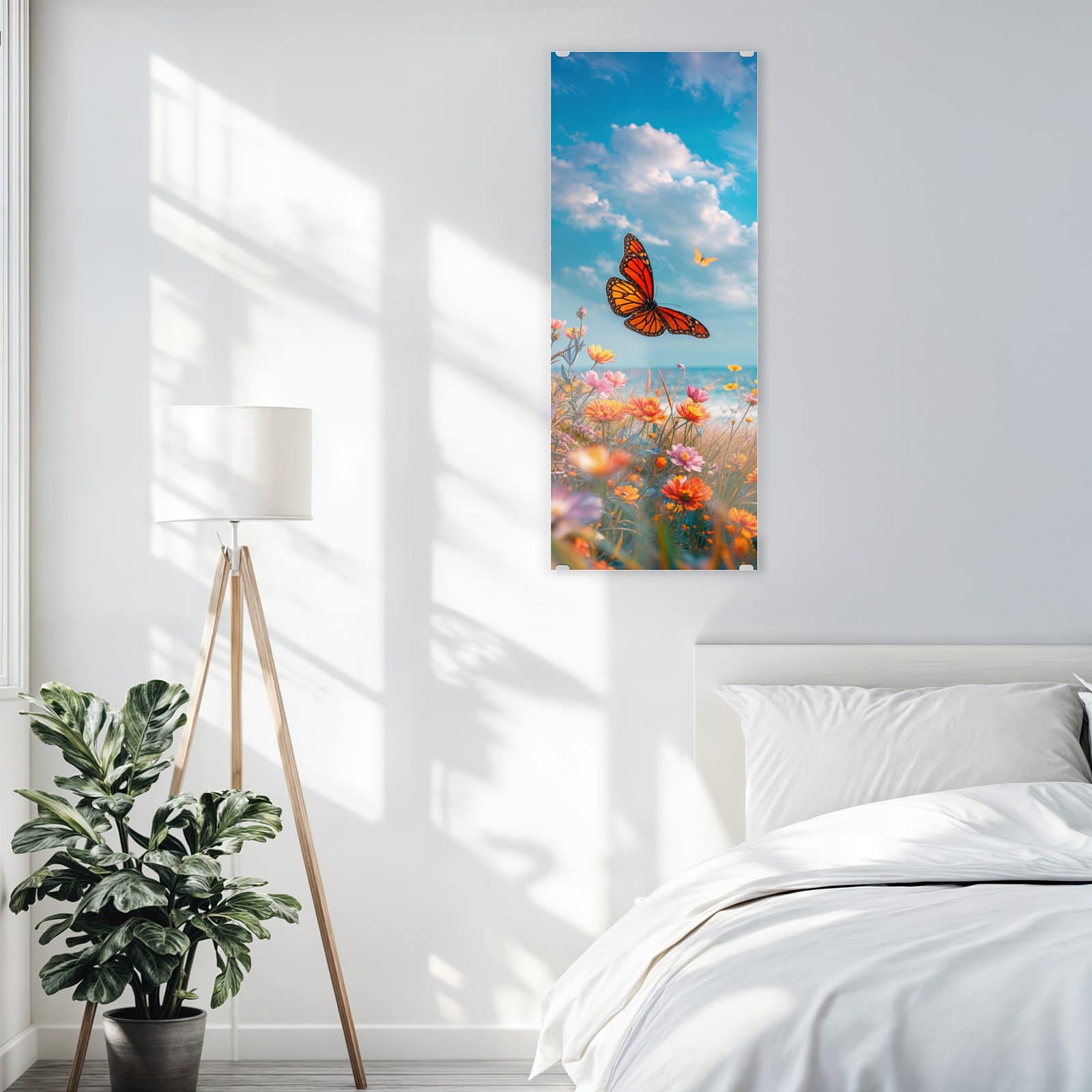 #grösse_50 x 125 cm #grösse_40 x 100 cm #grösse_60 x 150 cm