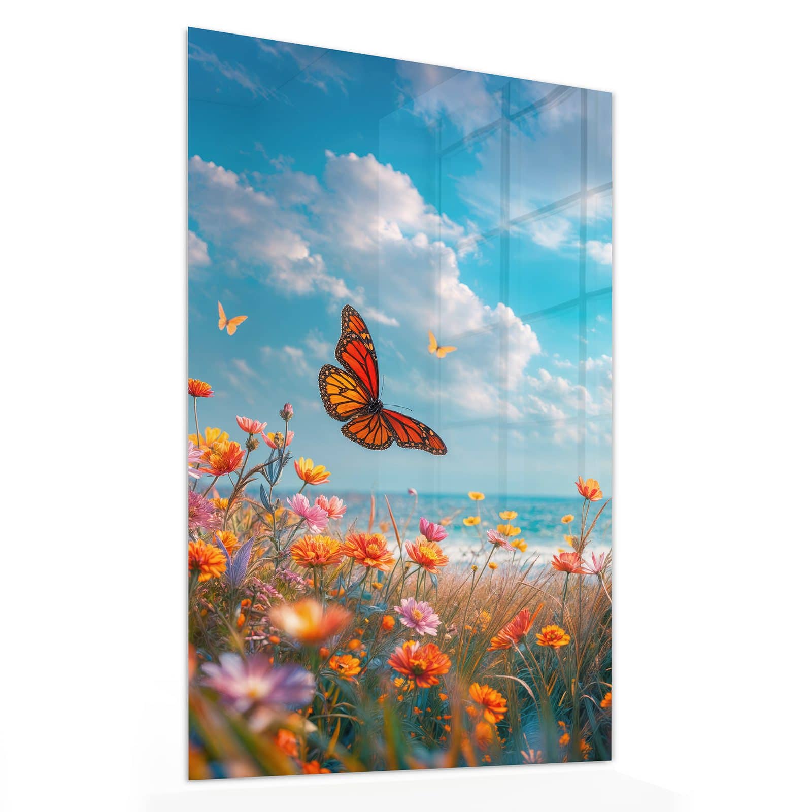 #grösse_40 x 60 cm #grösse_50 x 75 cm #grösse_60 x 90 cm