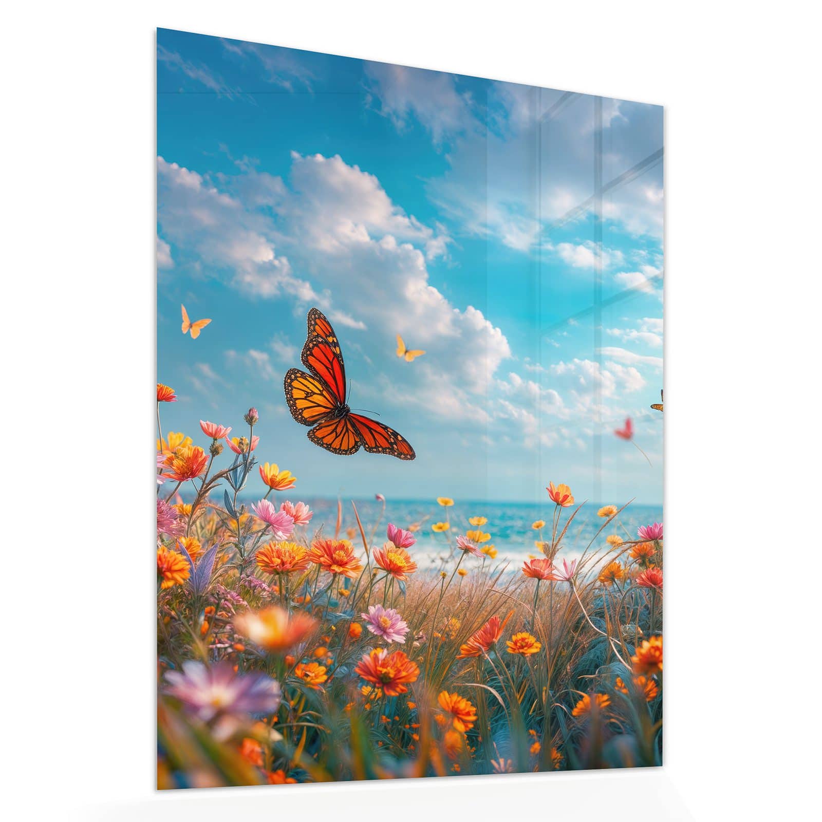 #grösse_60 x 75 cm #grösse_80 x 100 cm