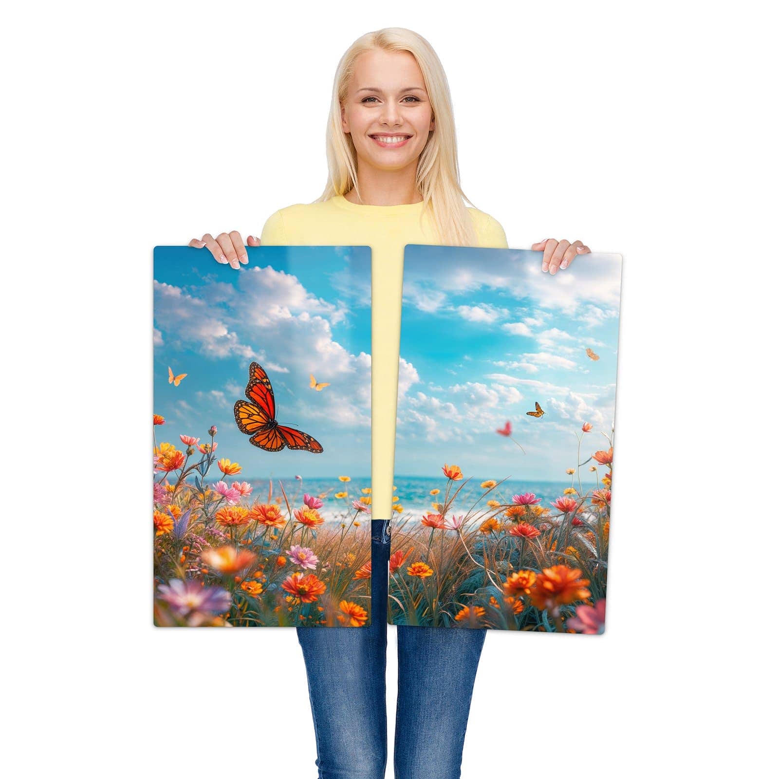 #grösse_2-teilig (je 30x52cm)