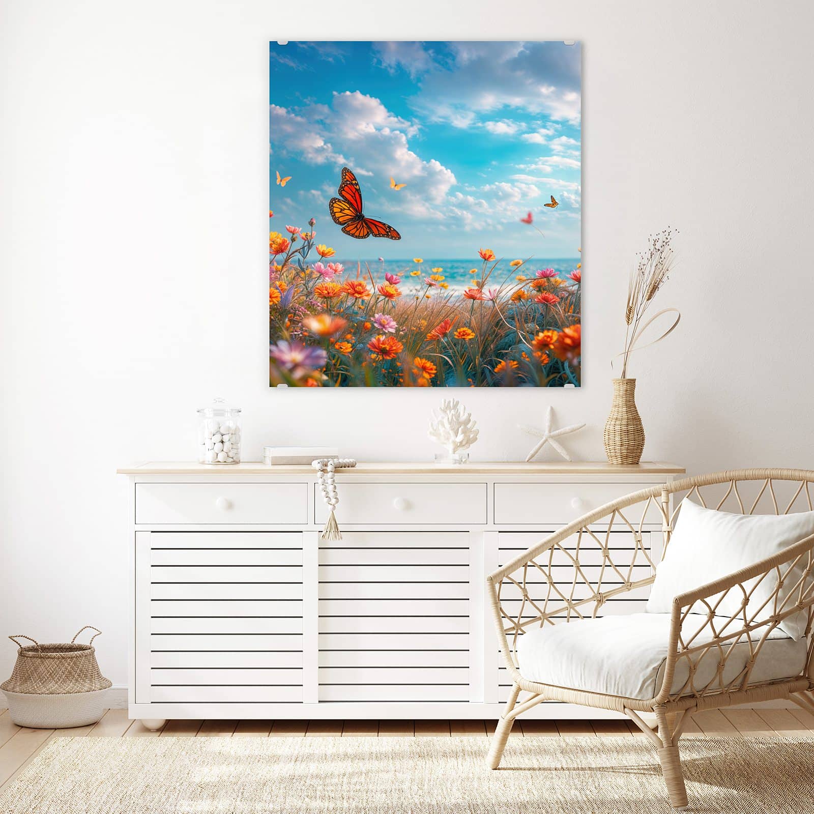 #grösse_90 x 100 cm