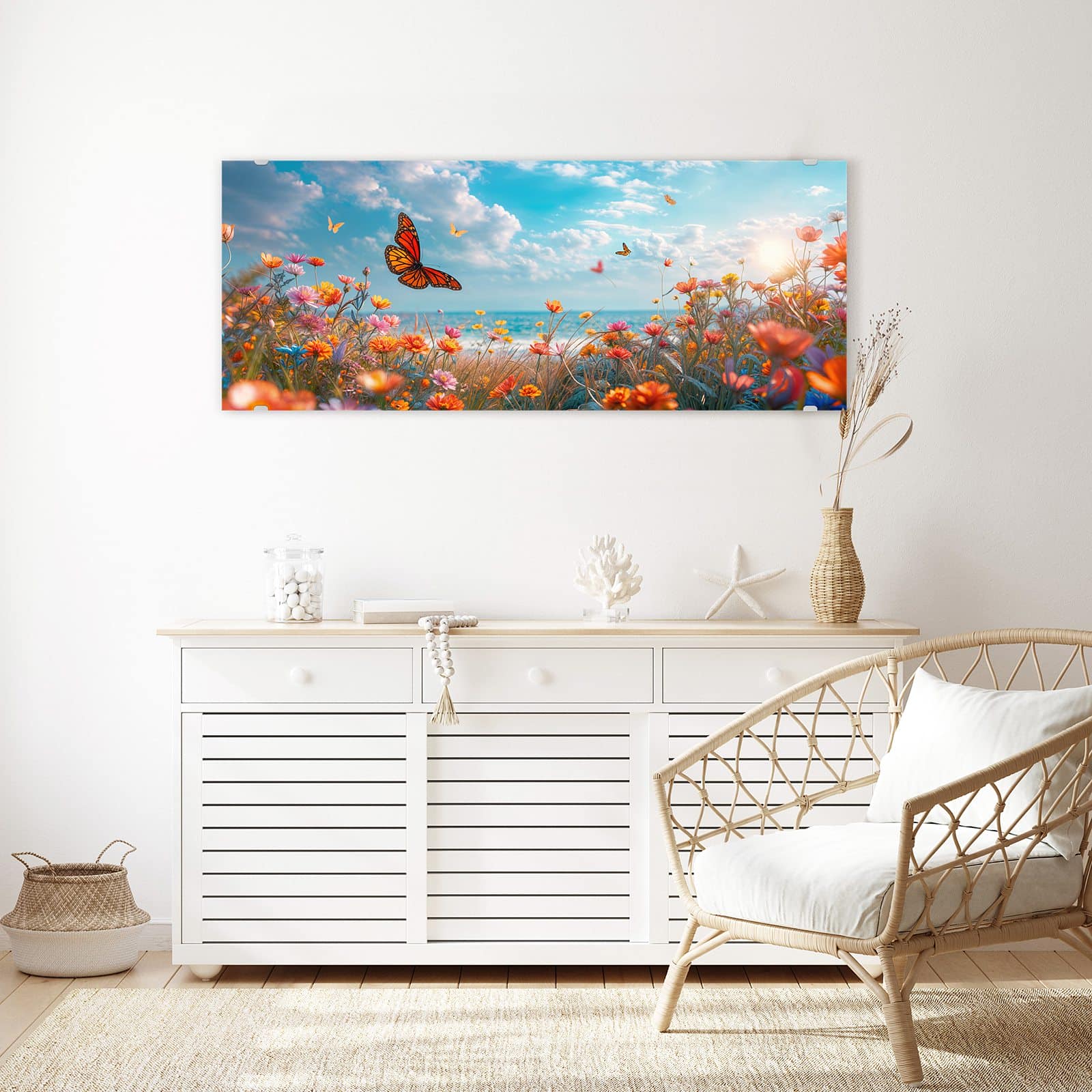 #grösse_100 x 40 cm #grösse_125 x 50 cm #grösse_150 x 60 cm