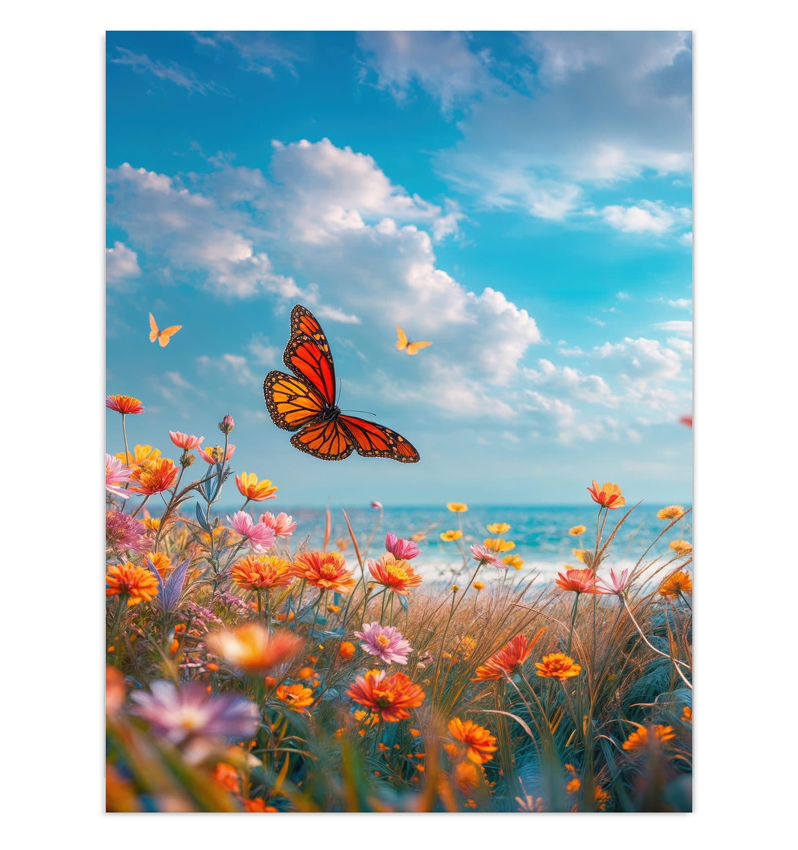 #grösse_30 x 40 cm #grösse_60 x 80 cm #grösse_75 x 100 cm