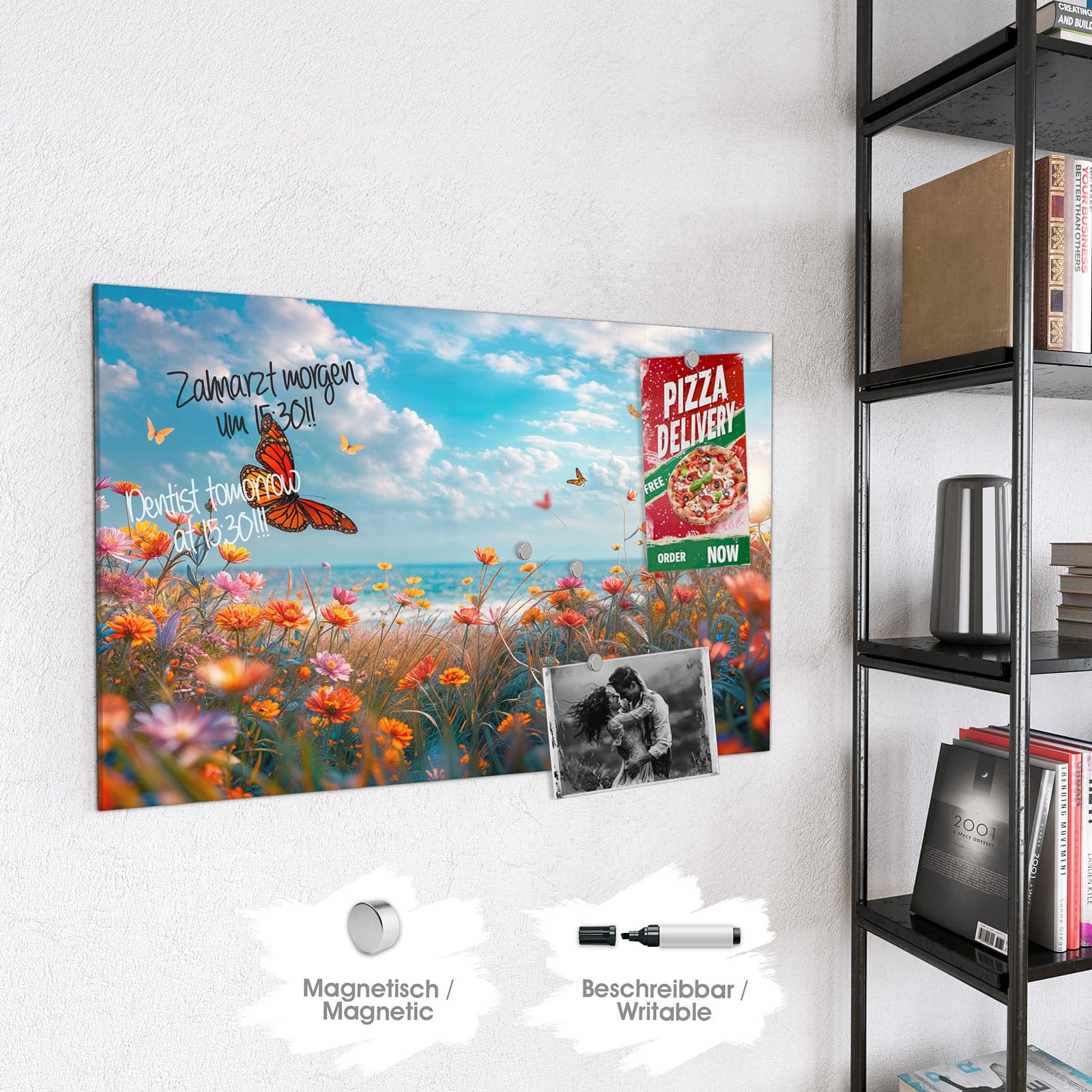 #grösse_60 x 40 cm #grösse_90 x 60 cm