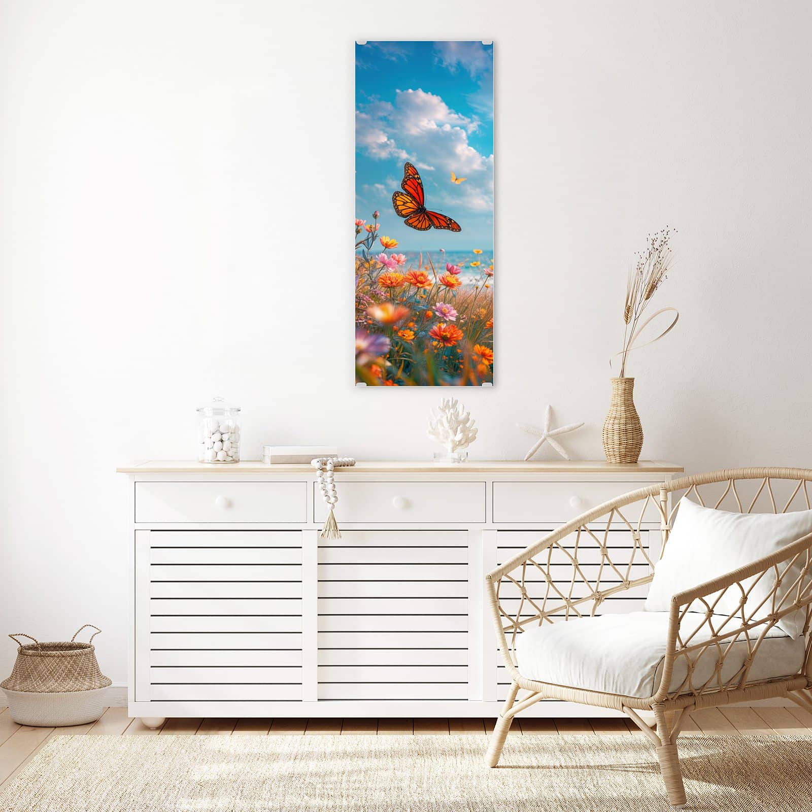 #grösse_50 x 125 cm #grösse_40 x 100 cm #grösse_60 x 150 cm